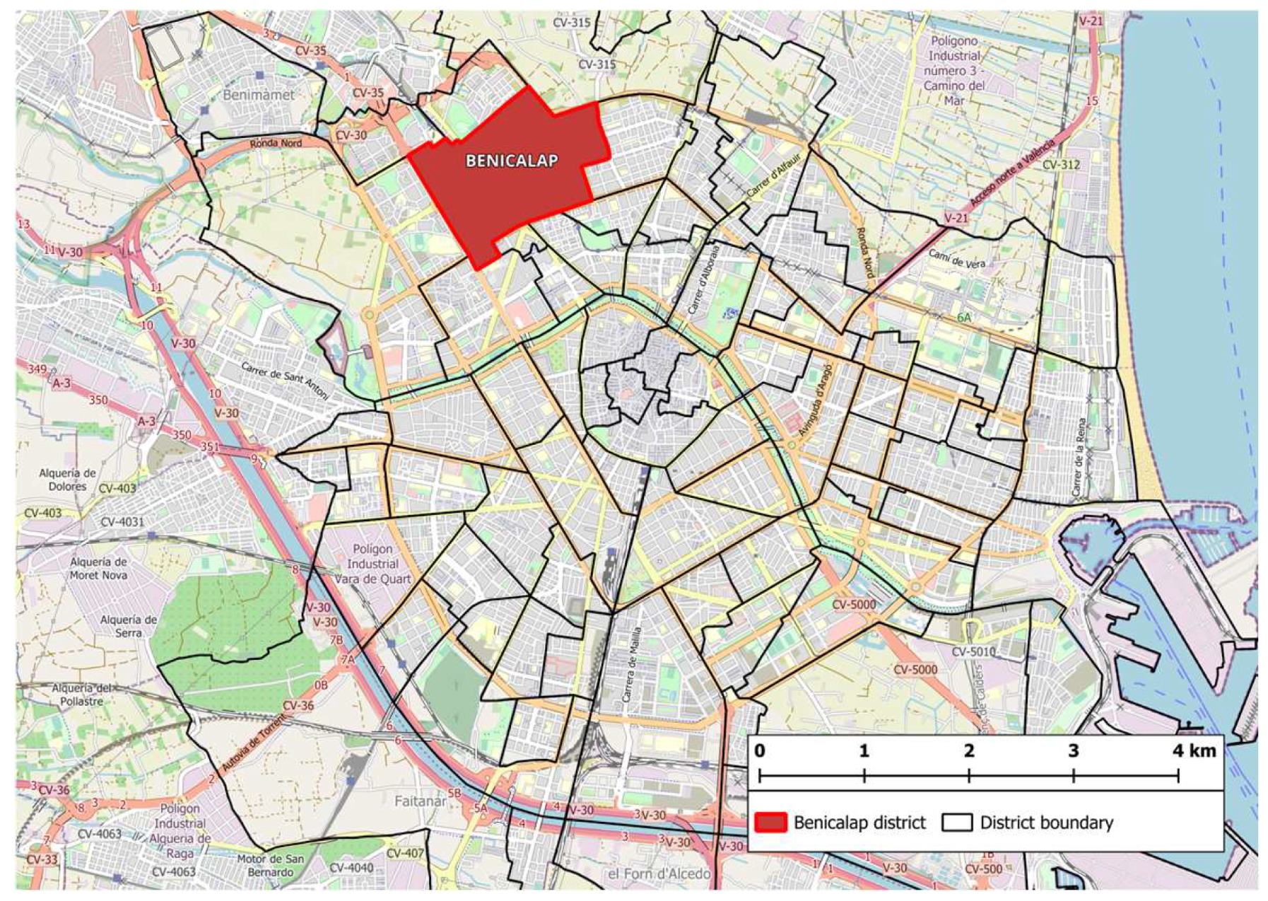 Sustainability 17 05150 g002