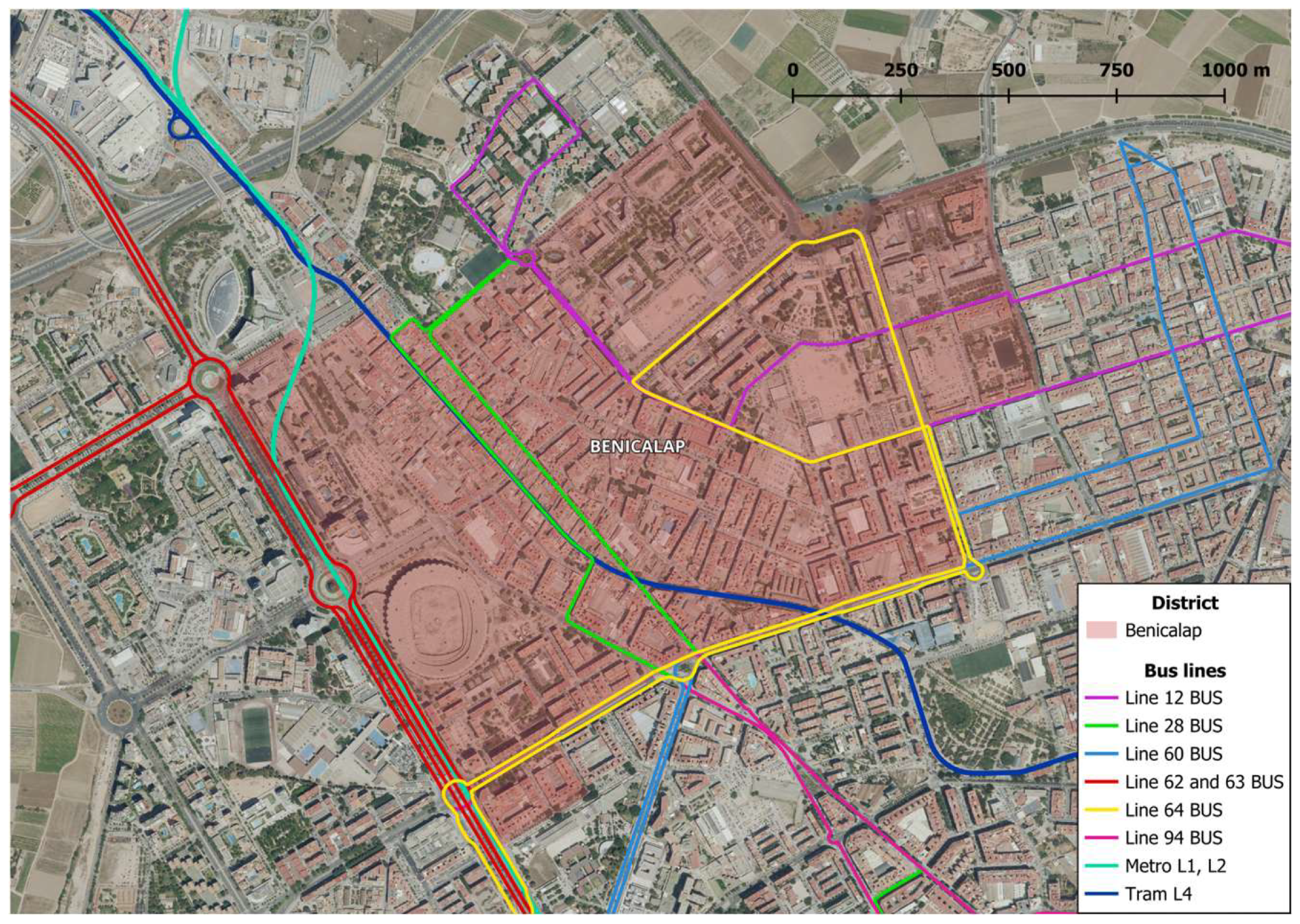 Sustainability 17 05150 g003