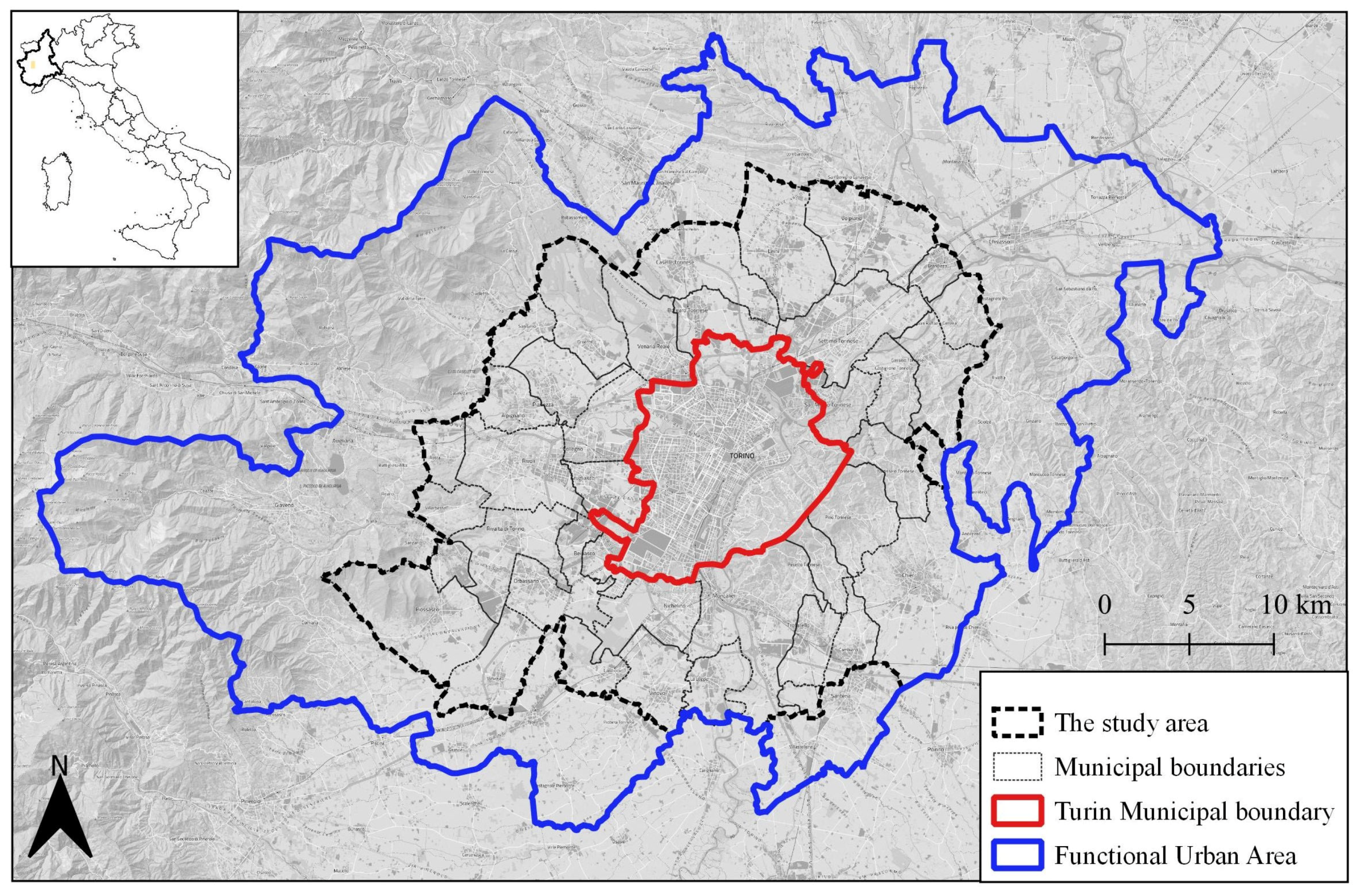 Sustainability 17 05151 g001