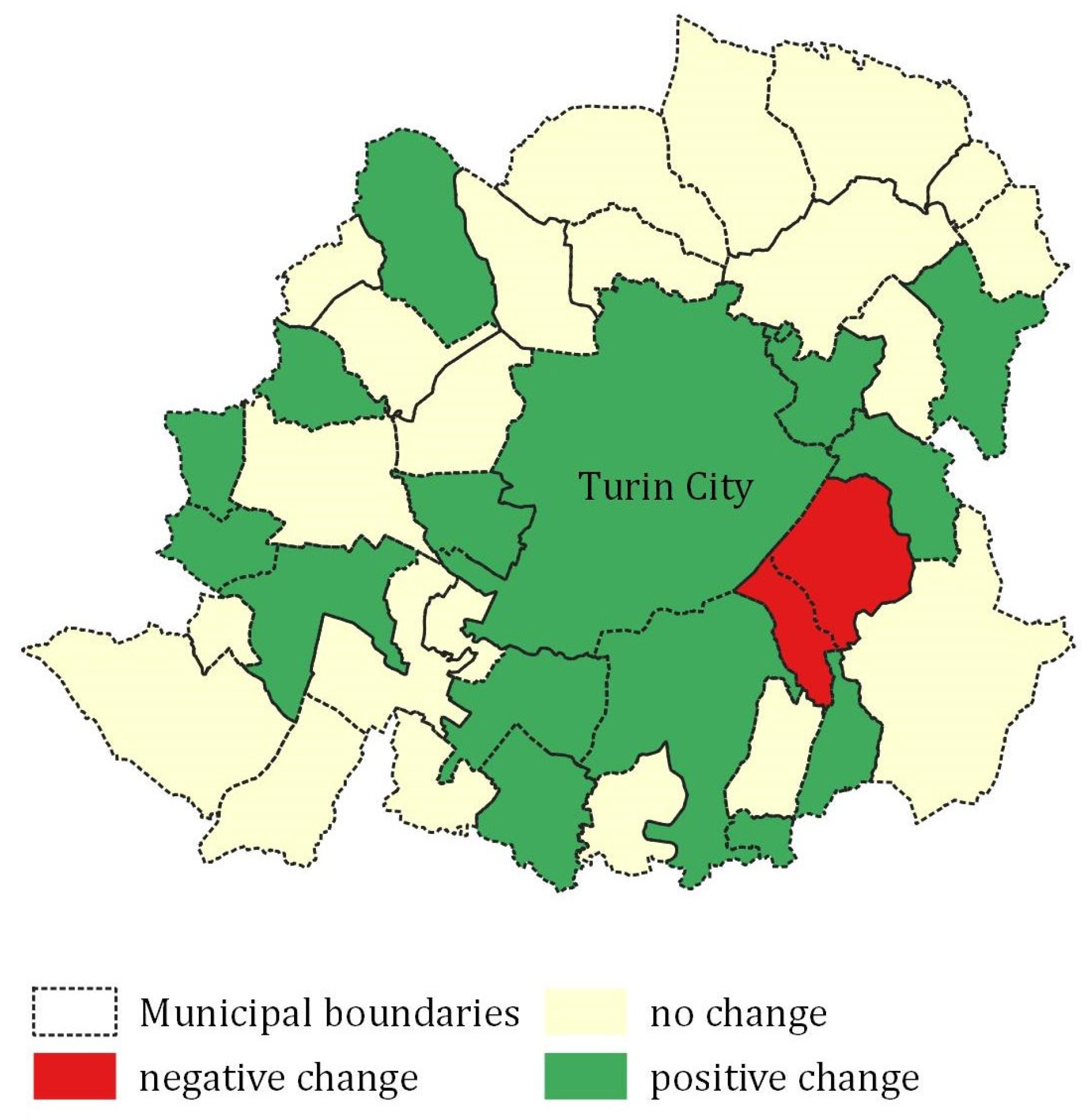 Sustainability 17 05151 g008