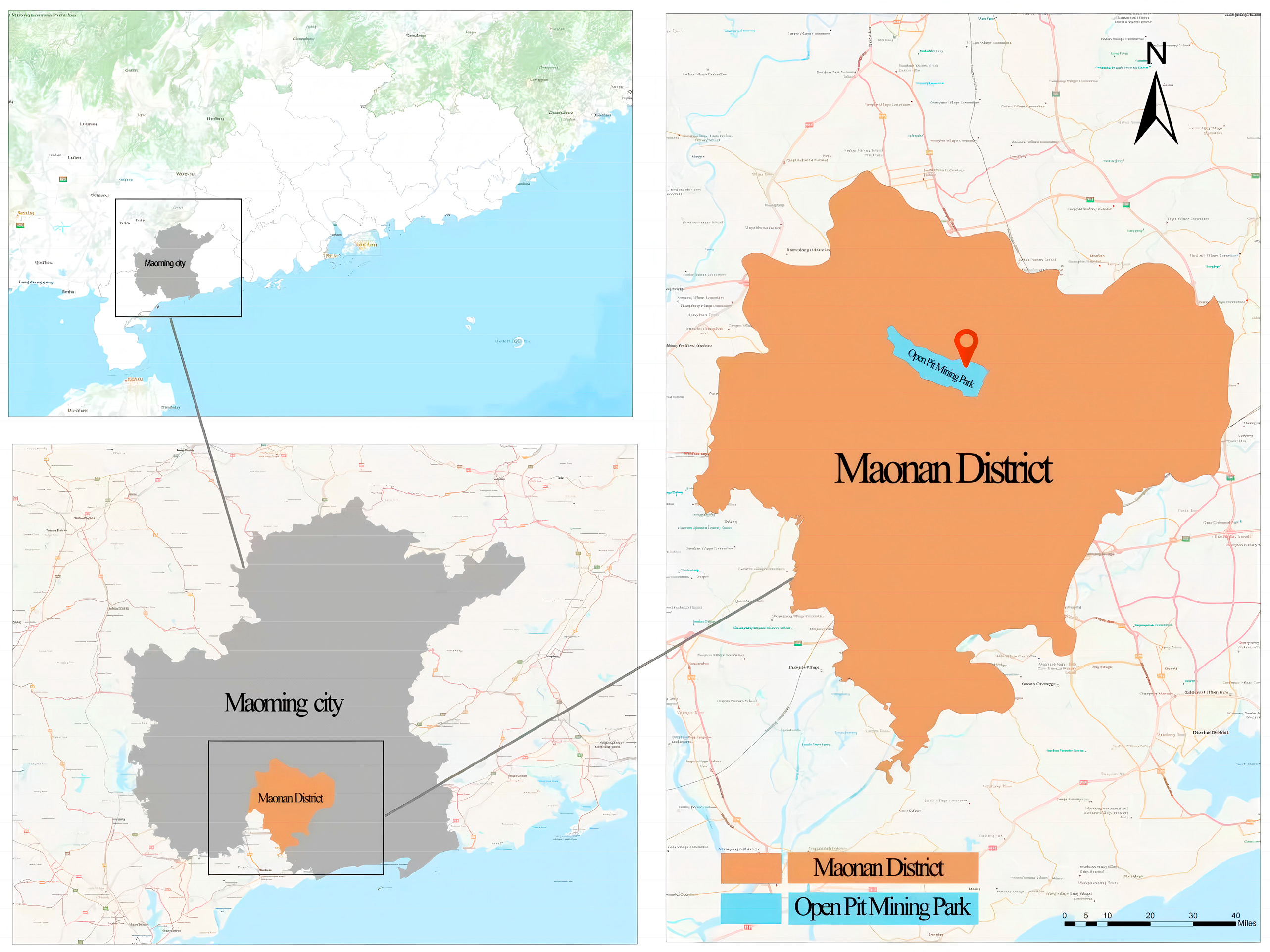 Sustainability 17 05152 g003