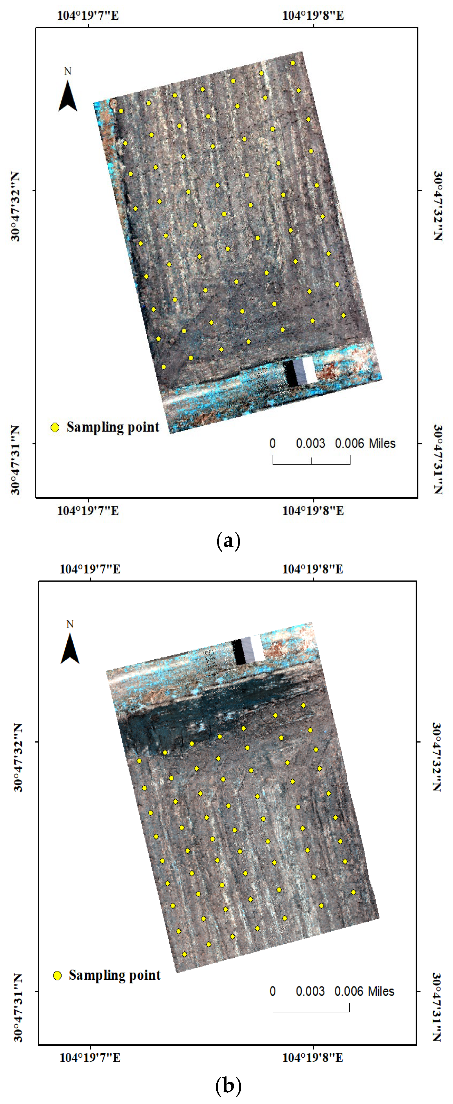 Sustainability 17 05160 g002
