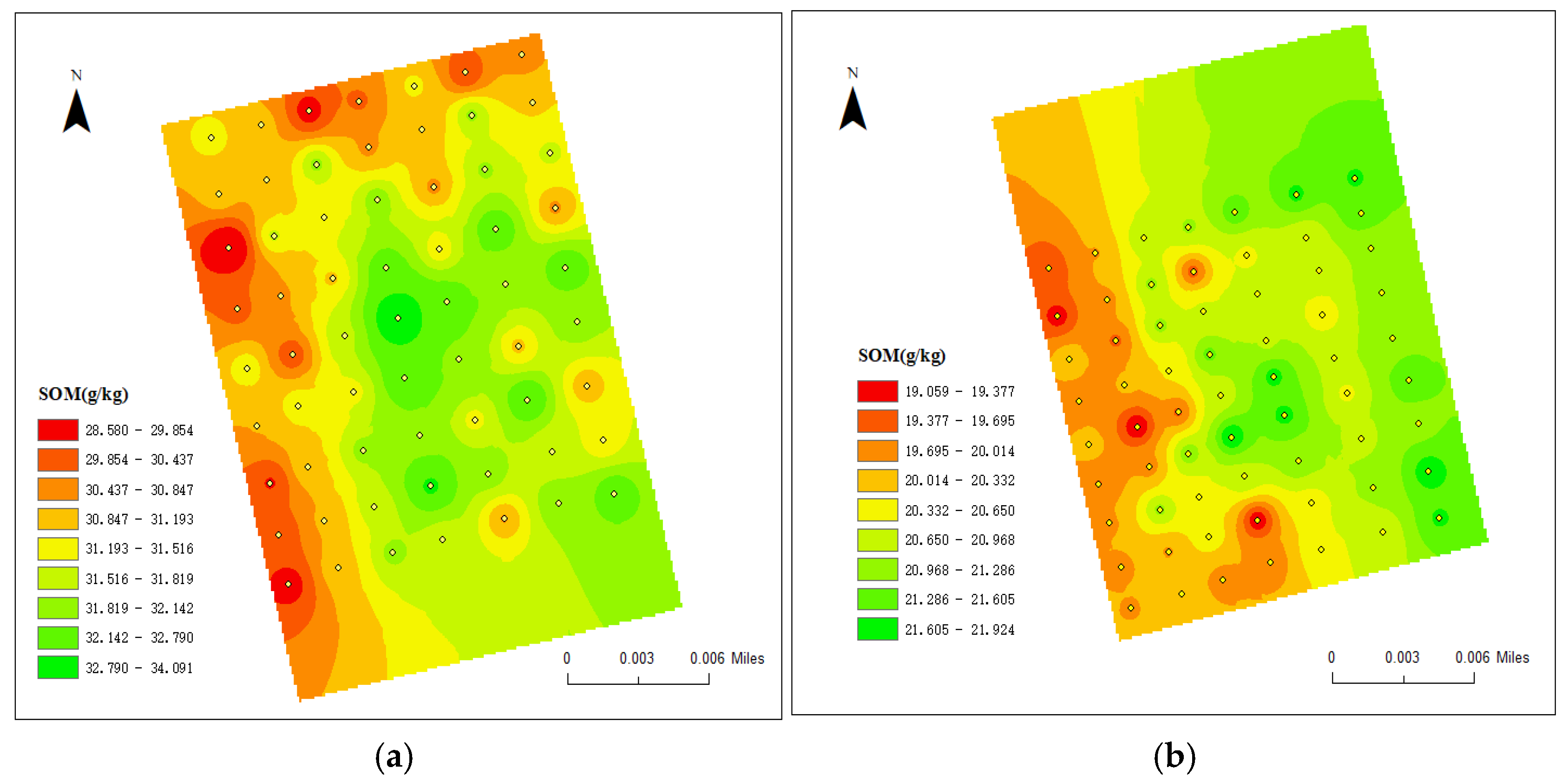 Sustainability 17 05160 g010
