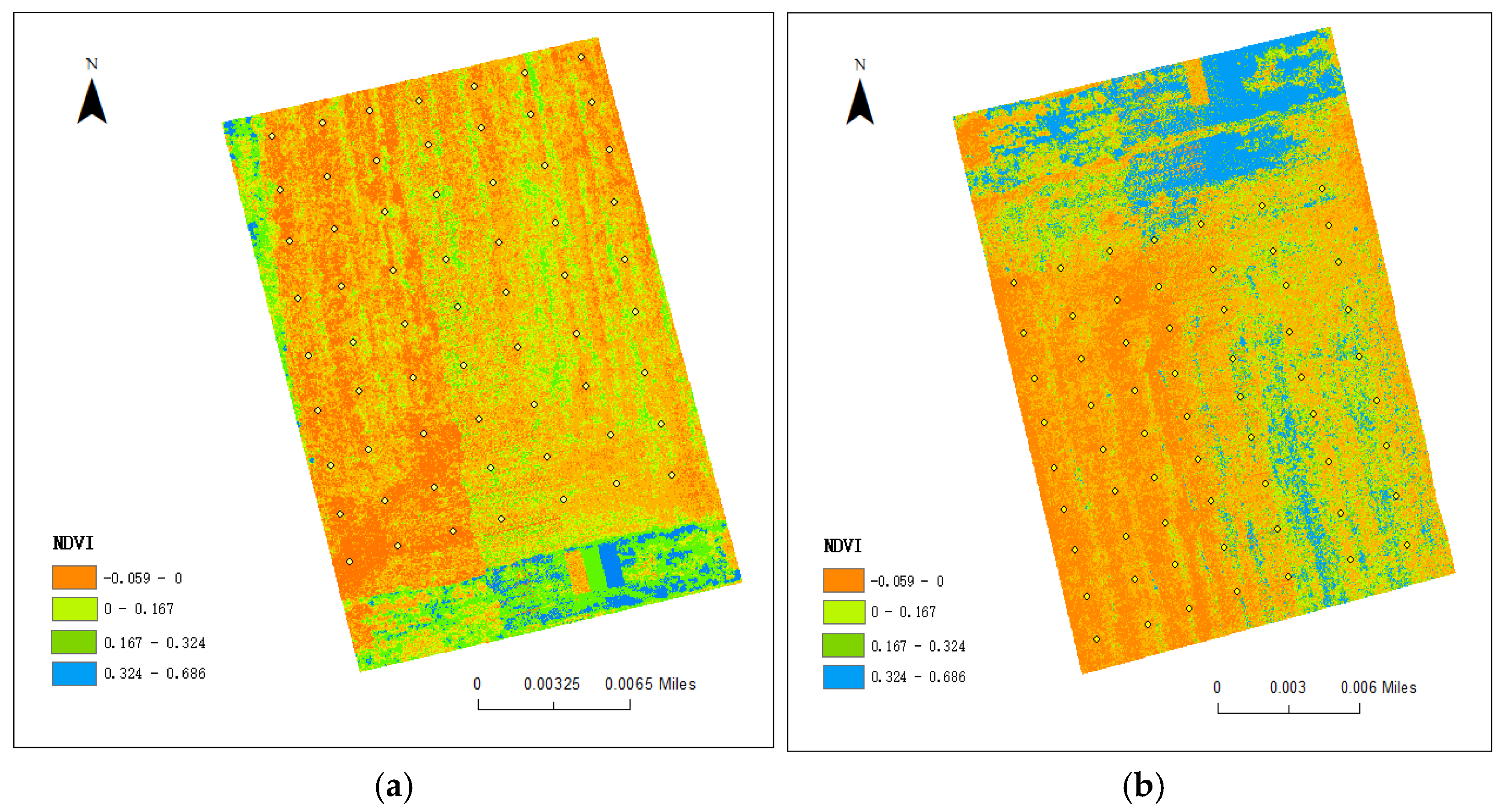 Sustainability 17 05160 g011