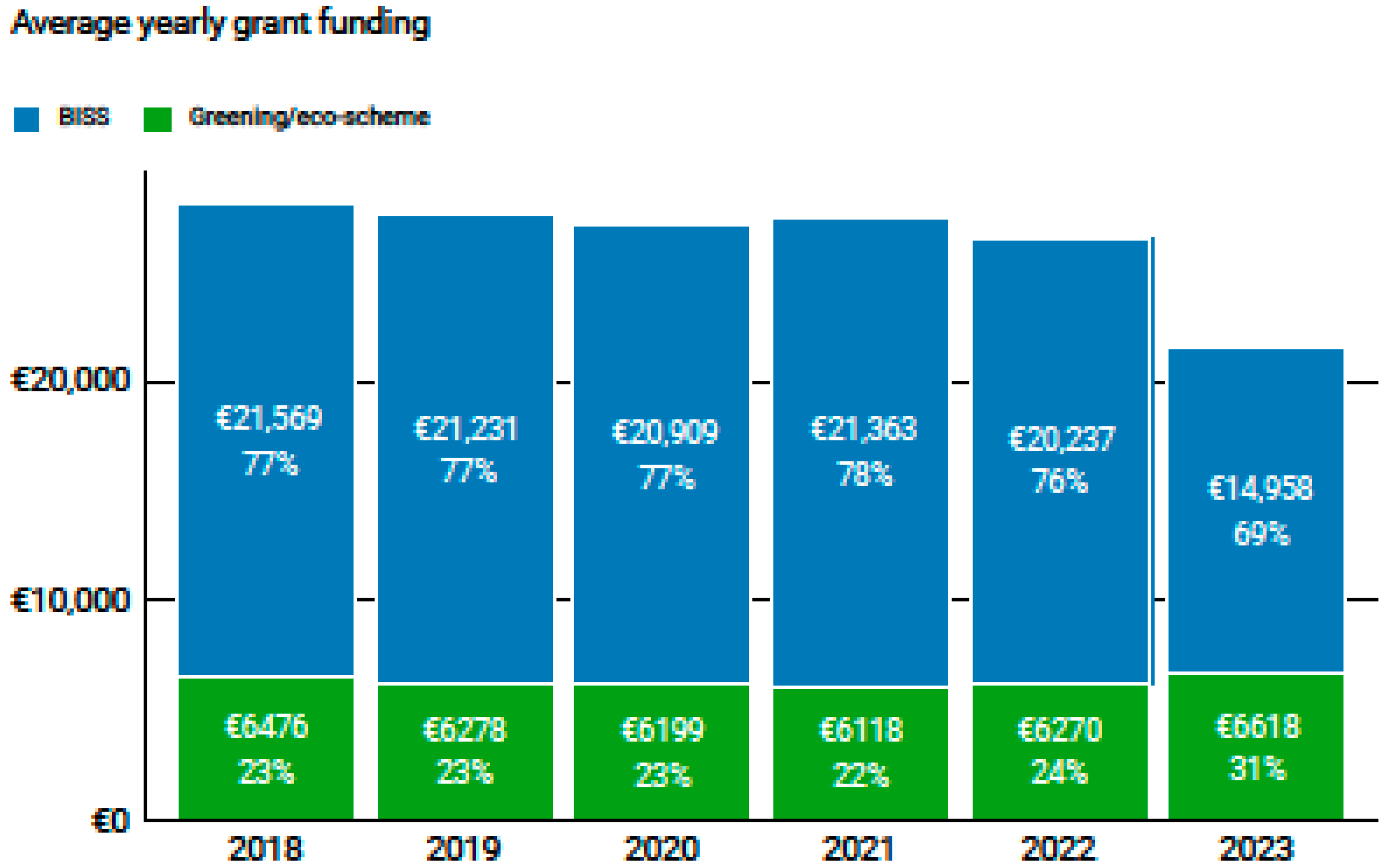 Sustainability 17 05166 g001