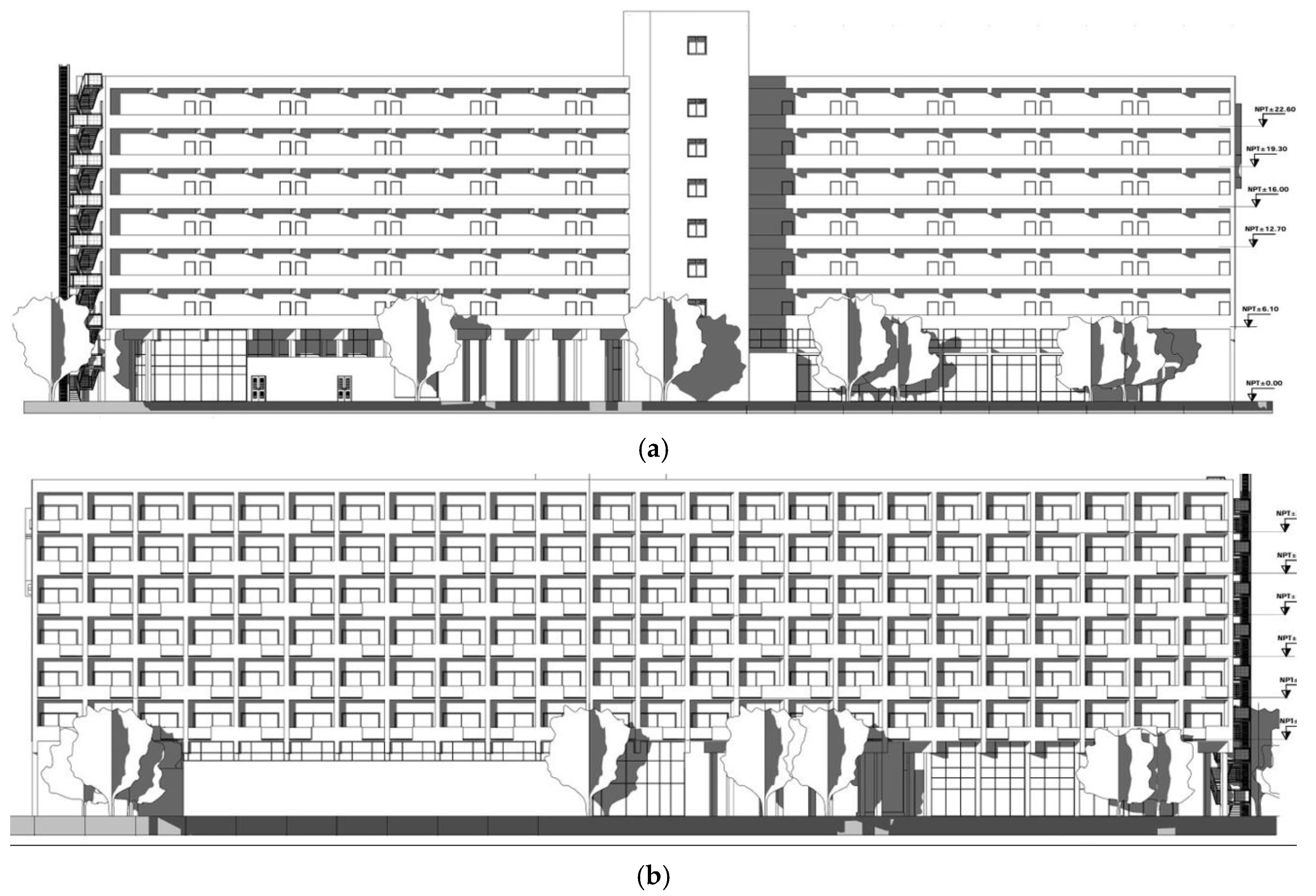 Sustainability 17 05167 g002