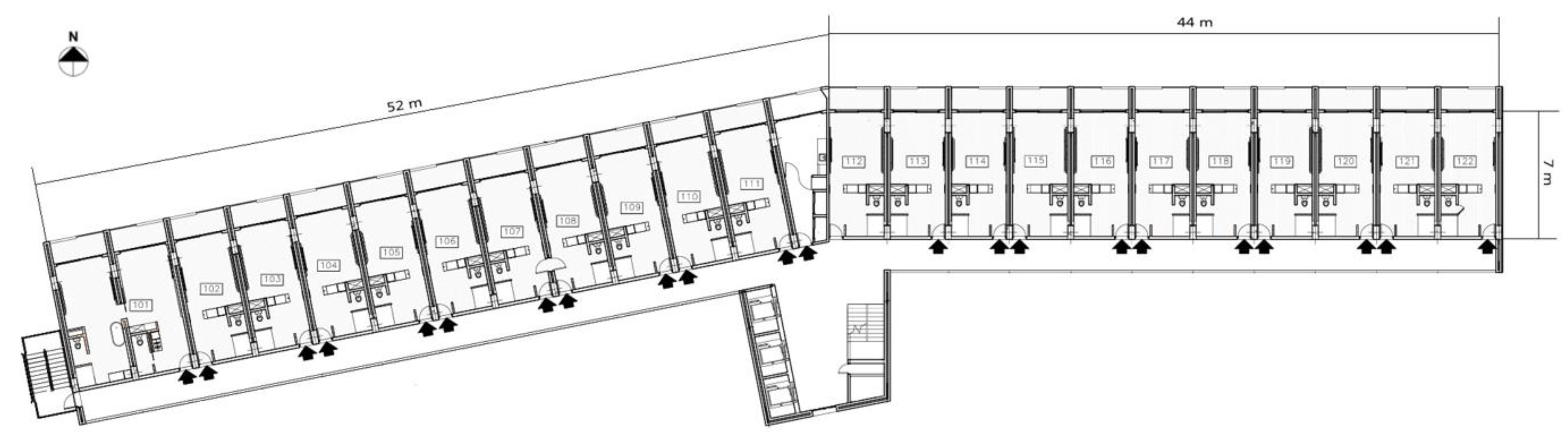 Sustainability 17 05167 g003