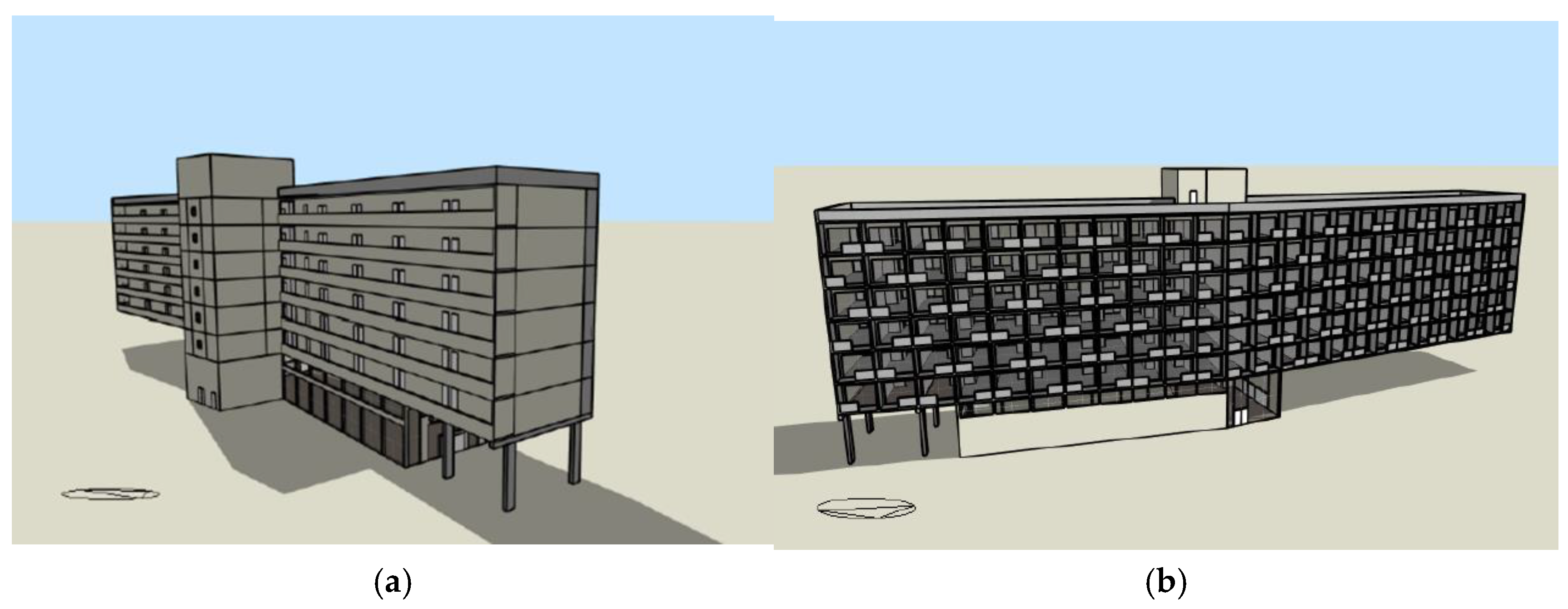 Sustainability 17 05167 g004