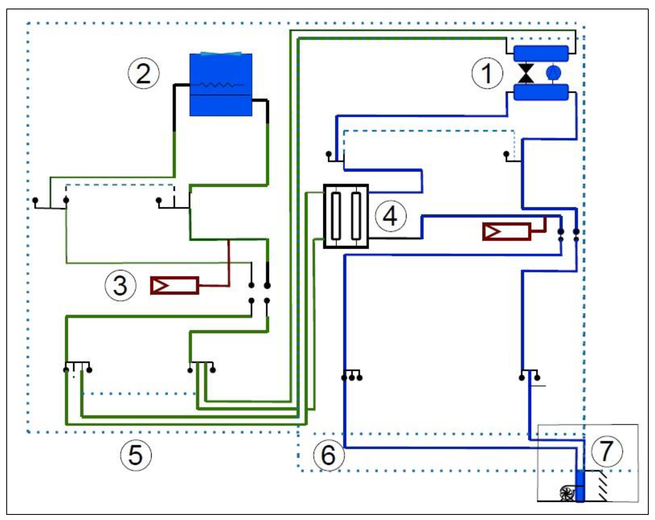 Sustainability 17 05167 g005
