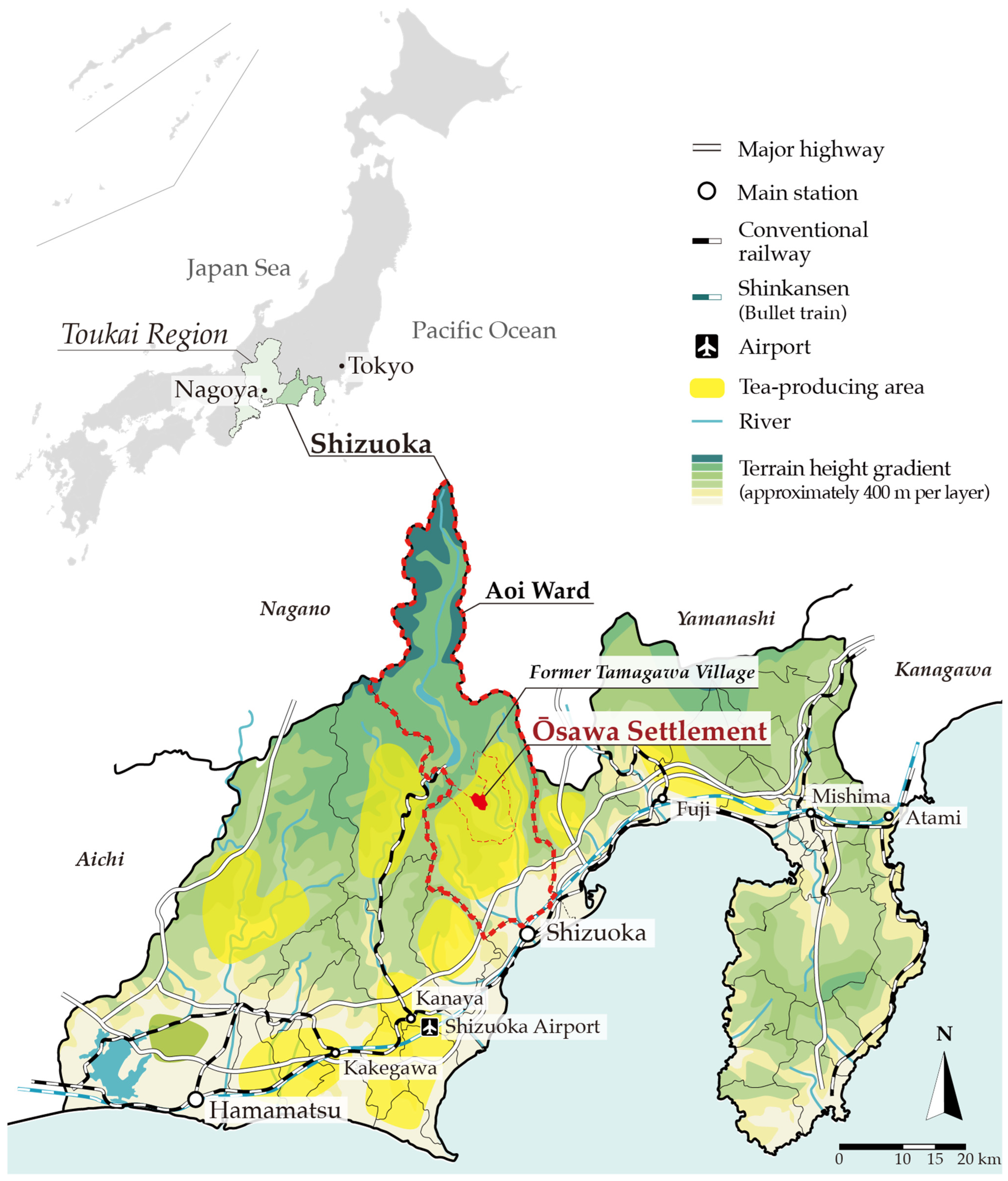 Sustainability 17 05174 g002