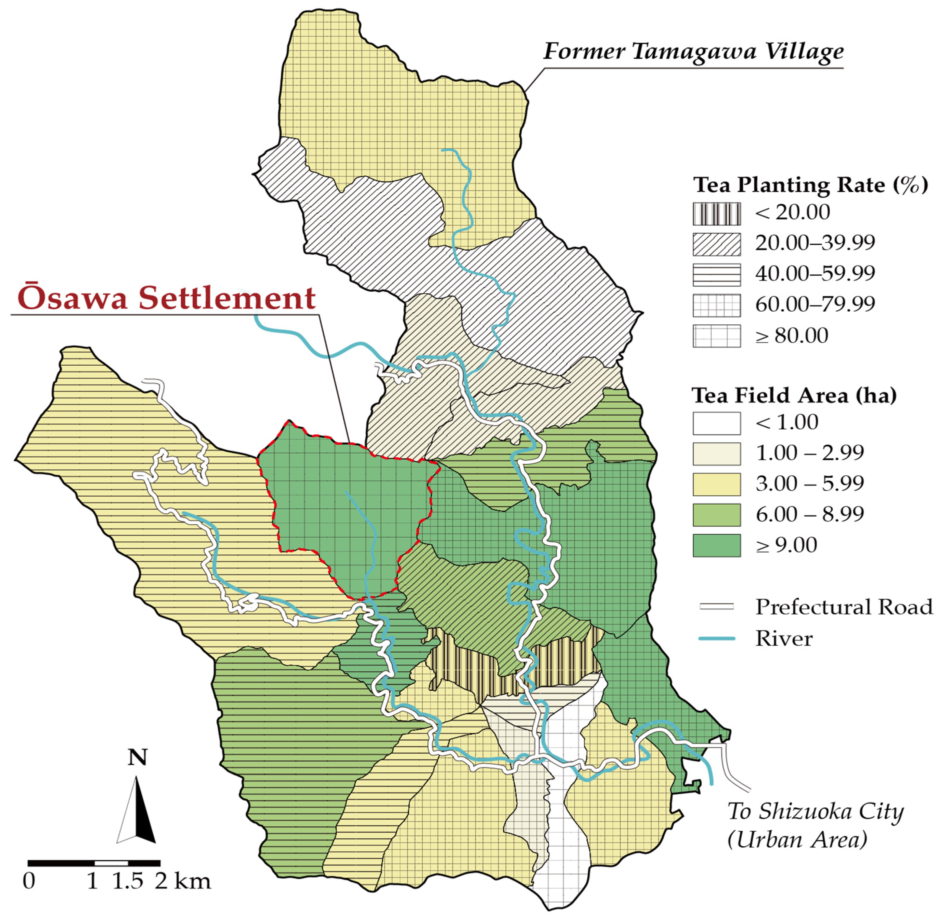 Sustainability 17 05174 g003