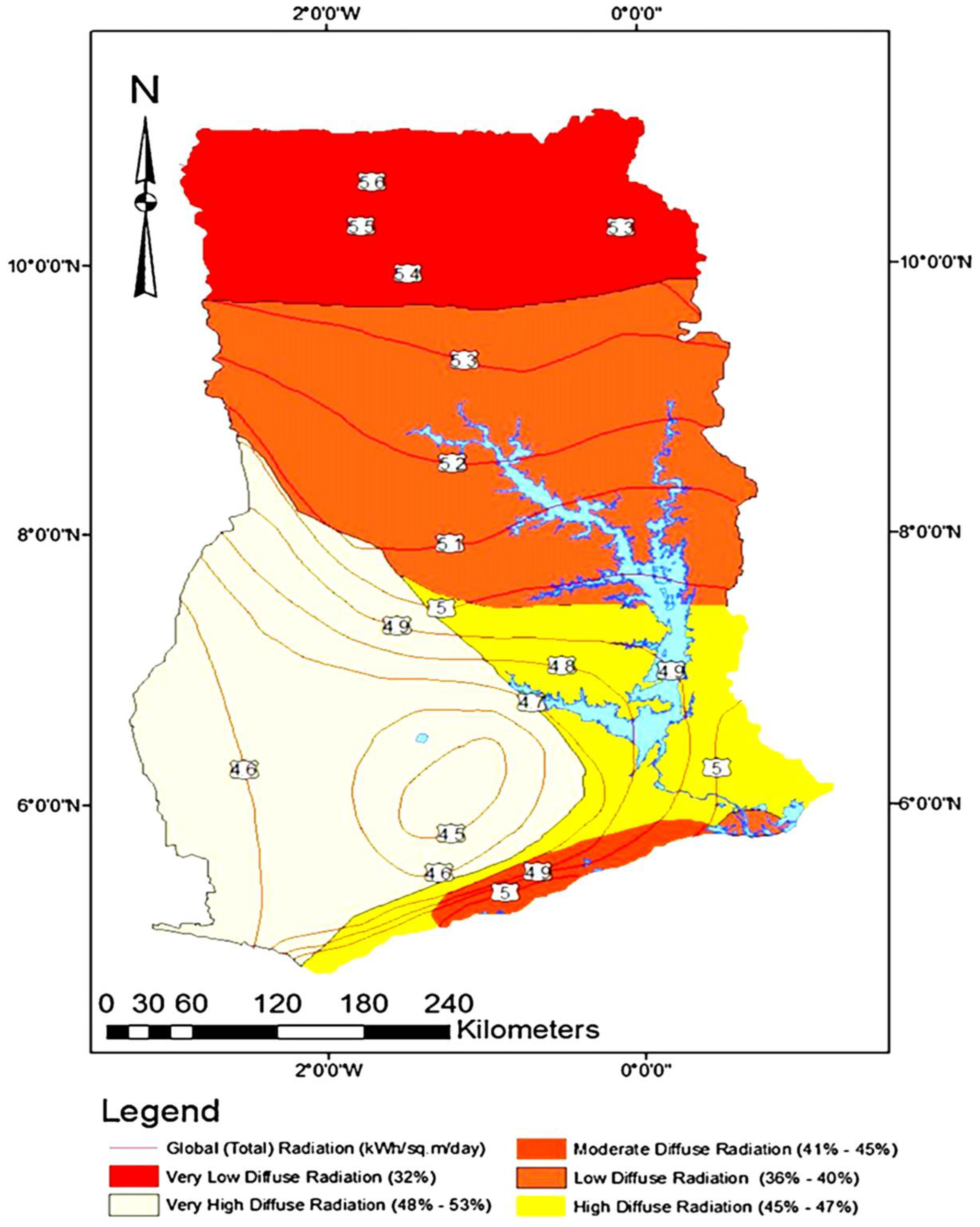 Sustainability 17 05178 g001