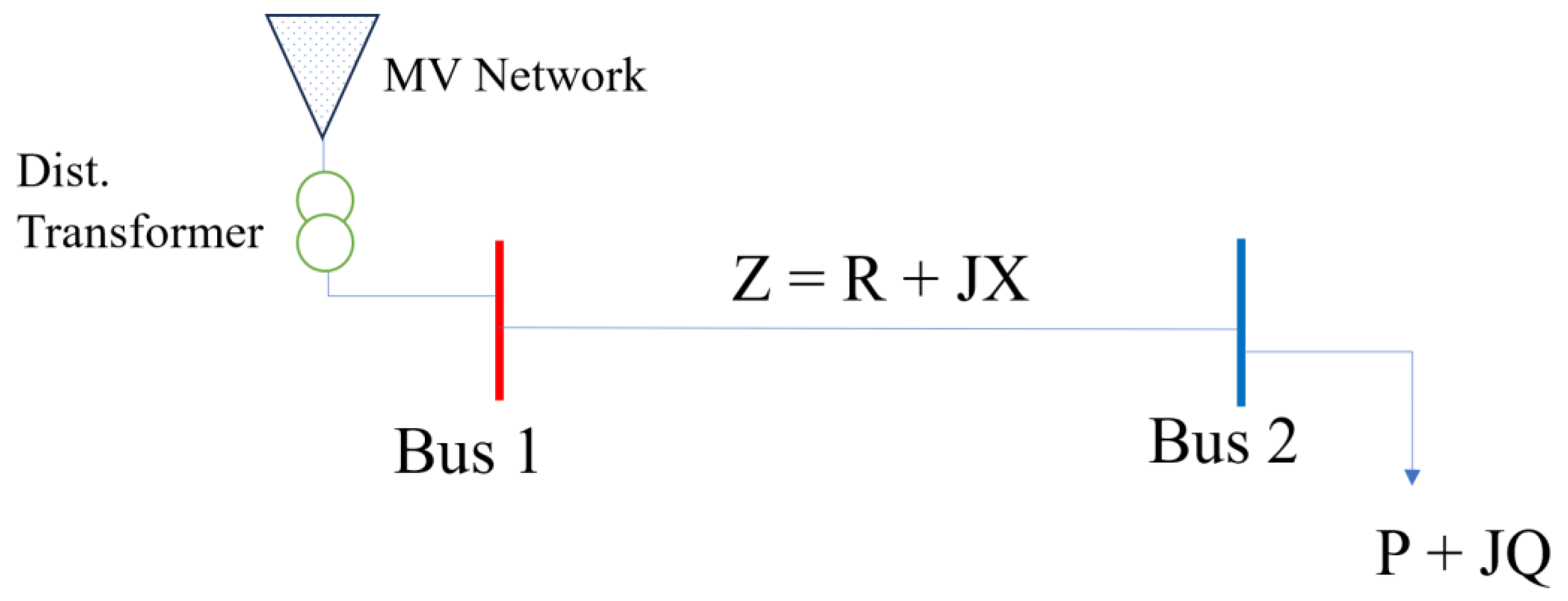Sustainability 17 05178 g004