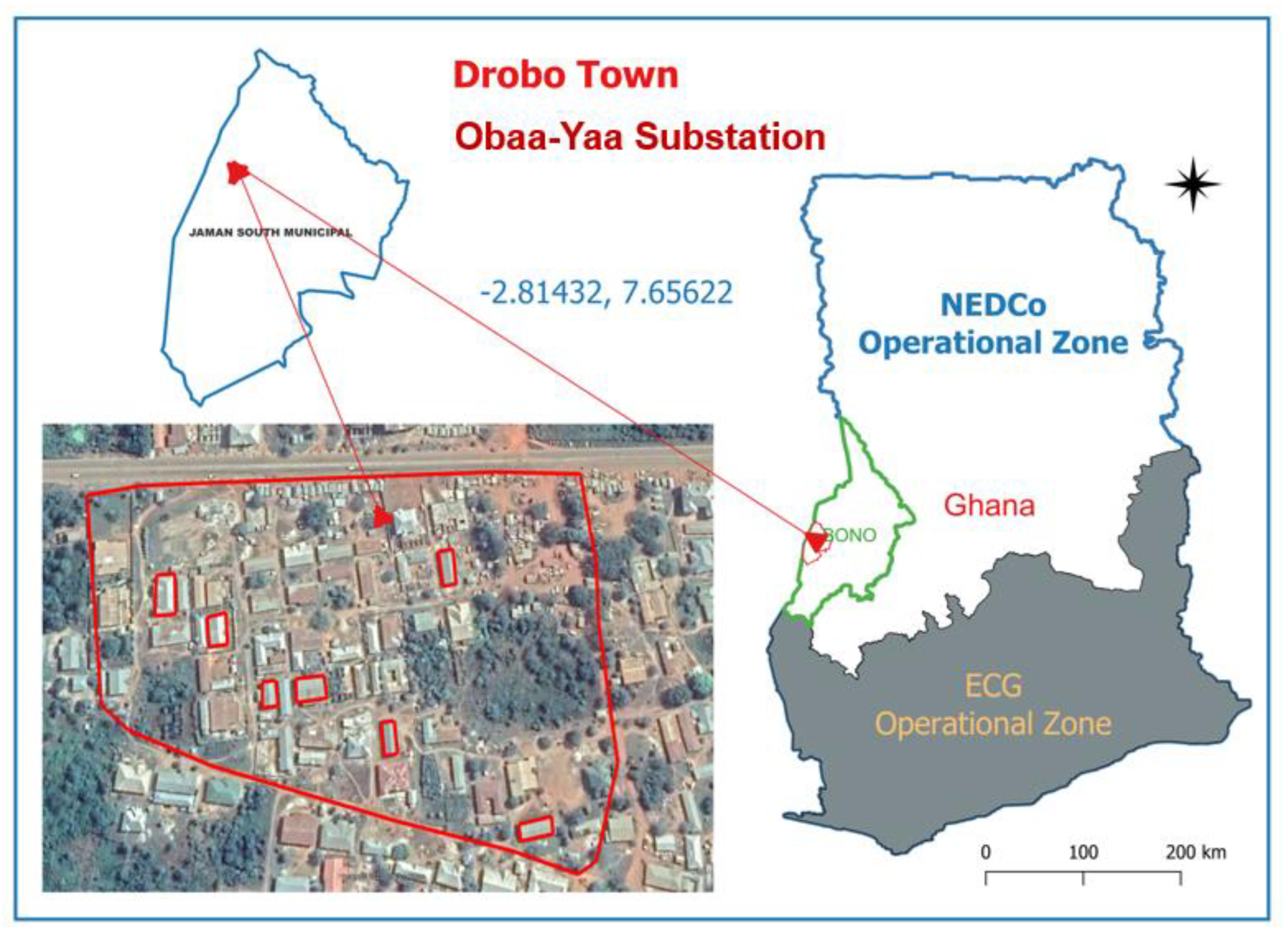 Sustainability 17 05178 g005