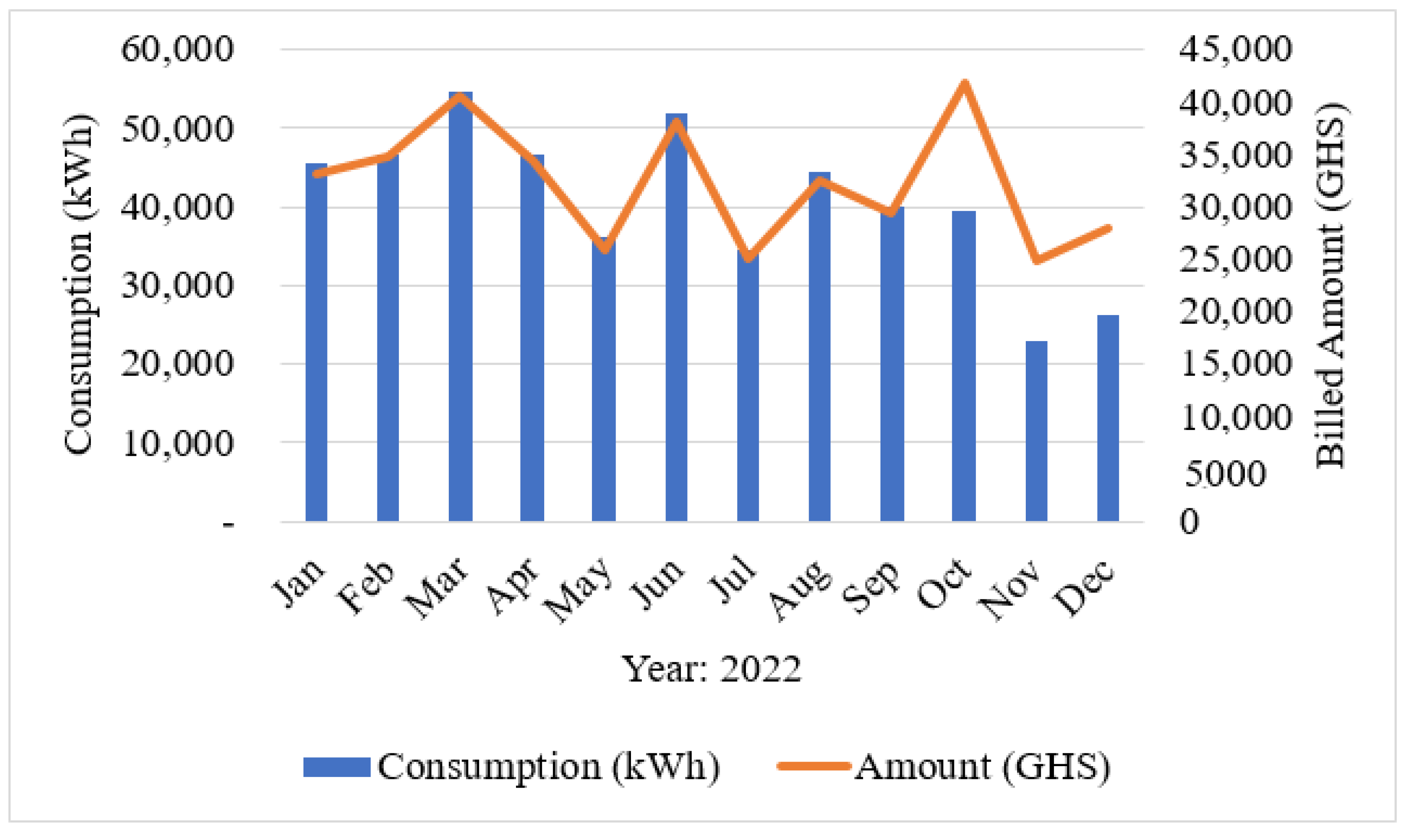 Sustainability 17 05178 g014
