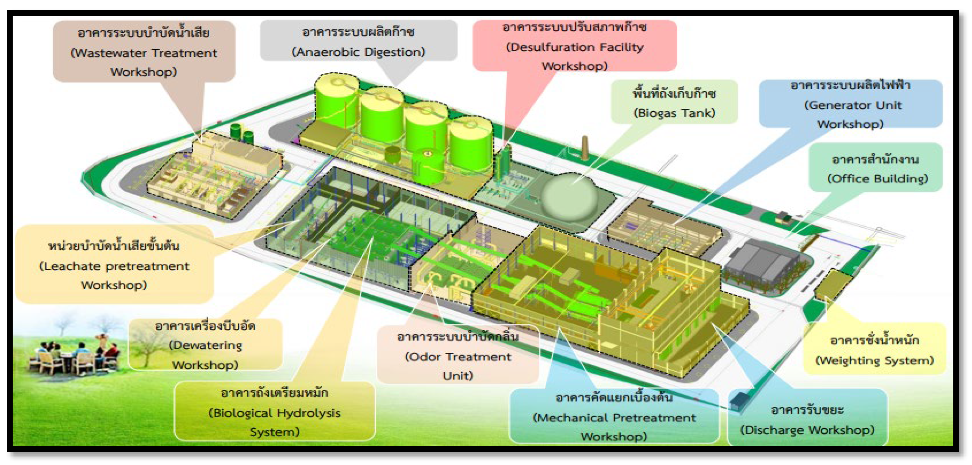 Sustainability 17 05187 g003