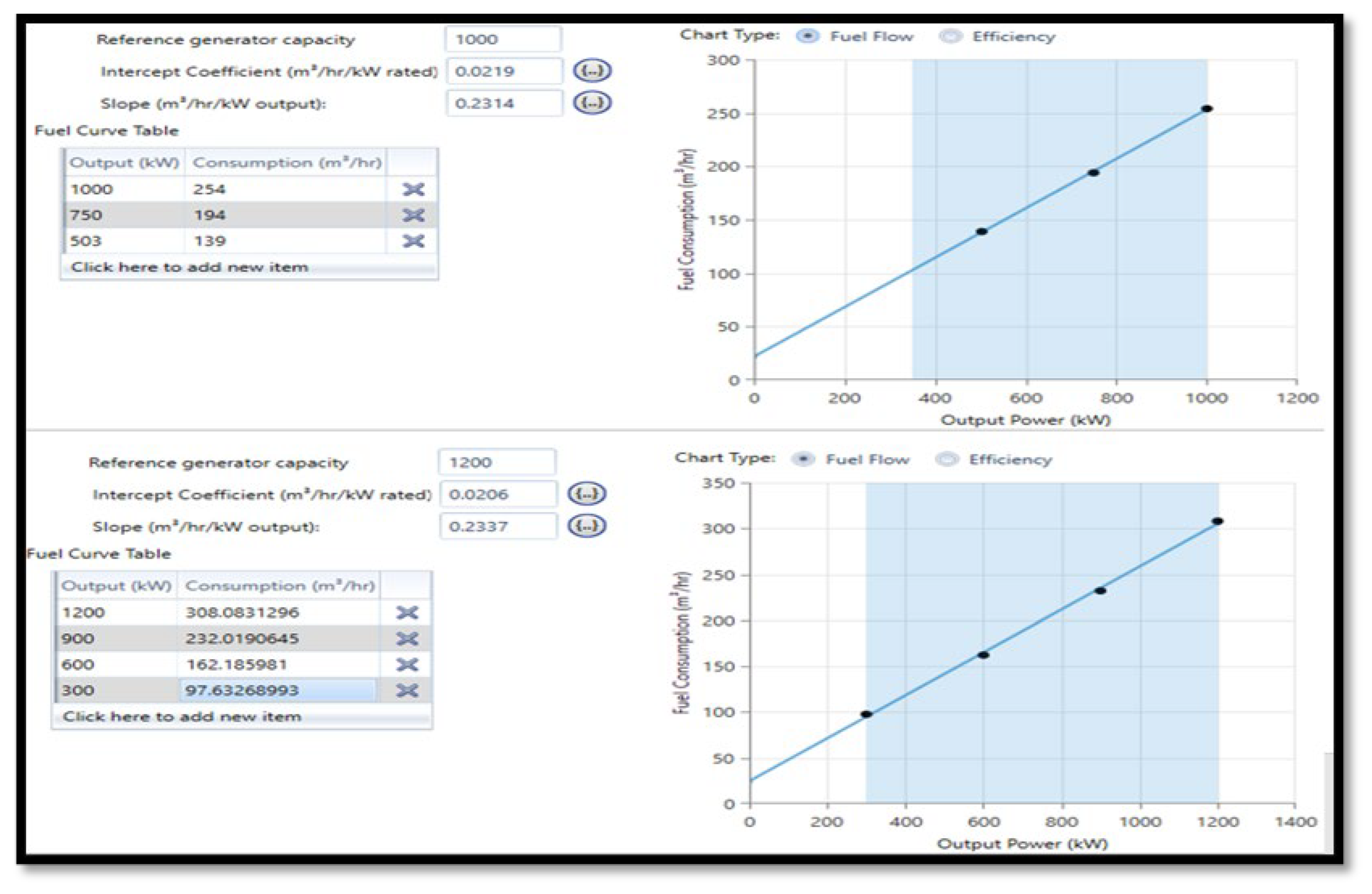 Sustainability 17 05187 g010