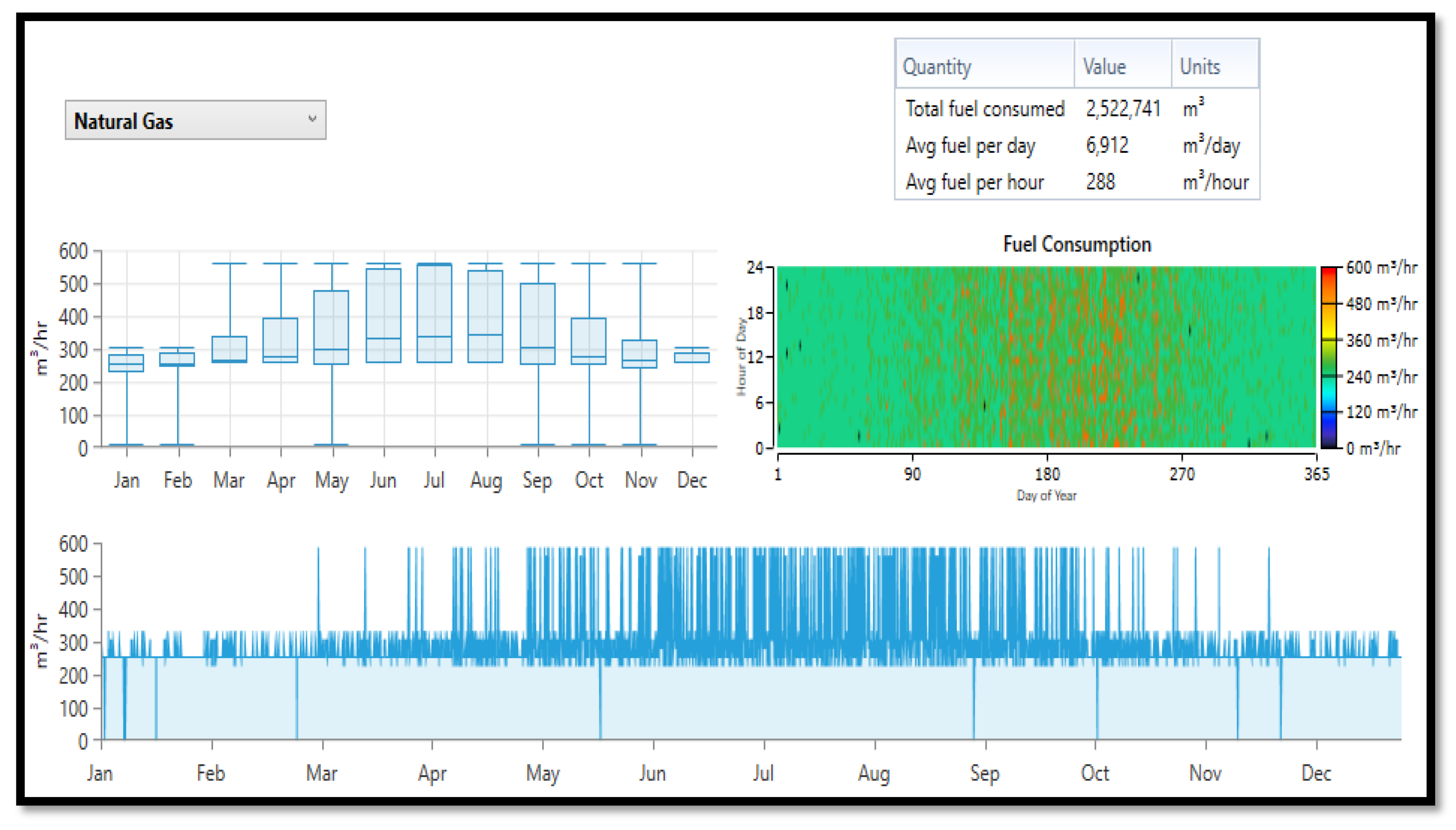Sustainability 17 05187 g011