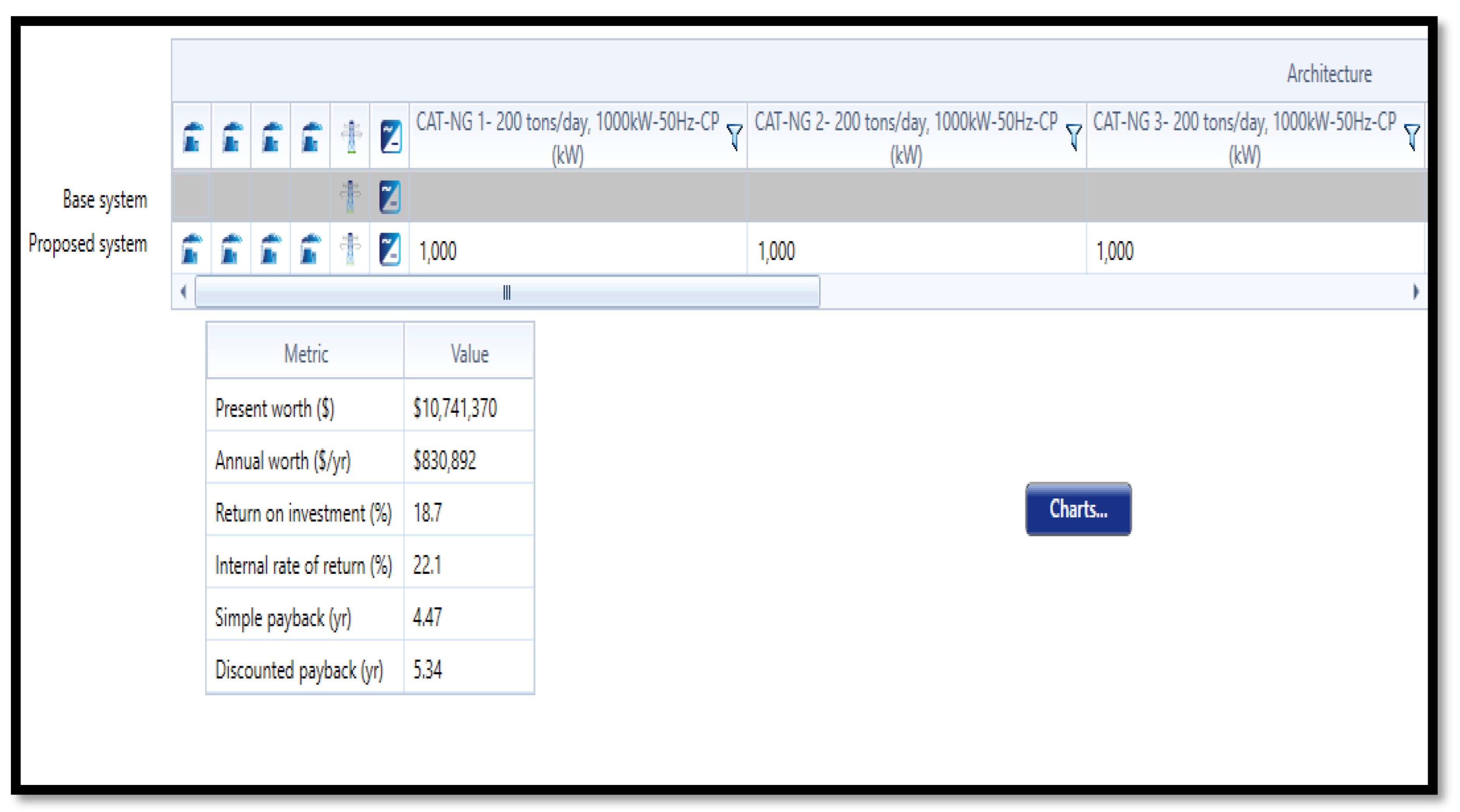 Sustainability 17 05187 g013