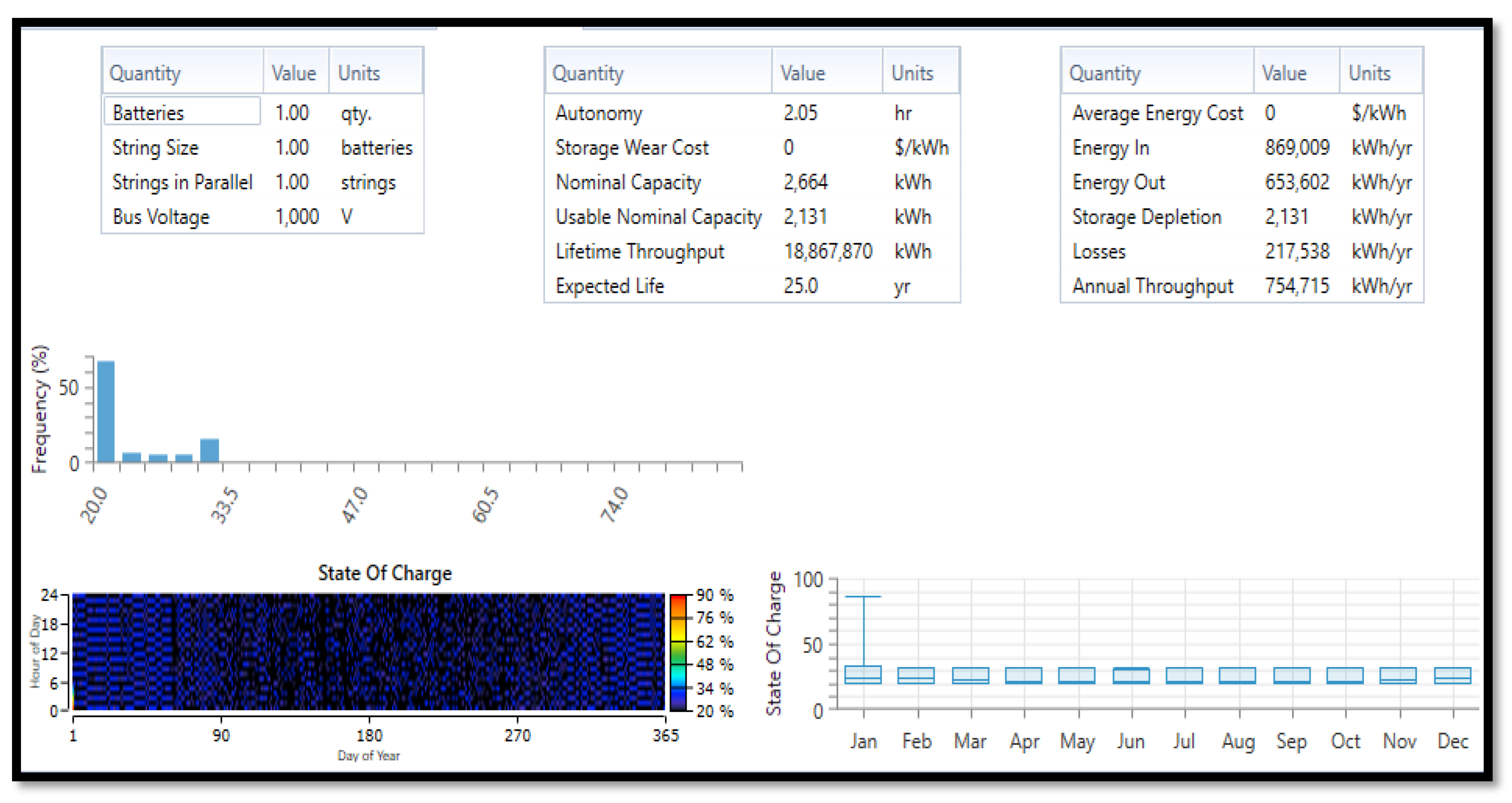 Sustainability 17 05187 g018