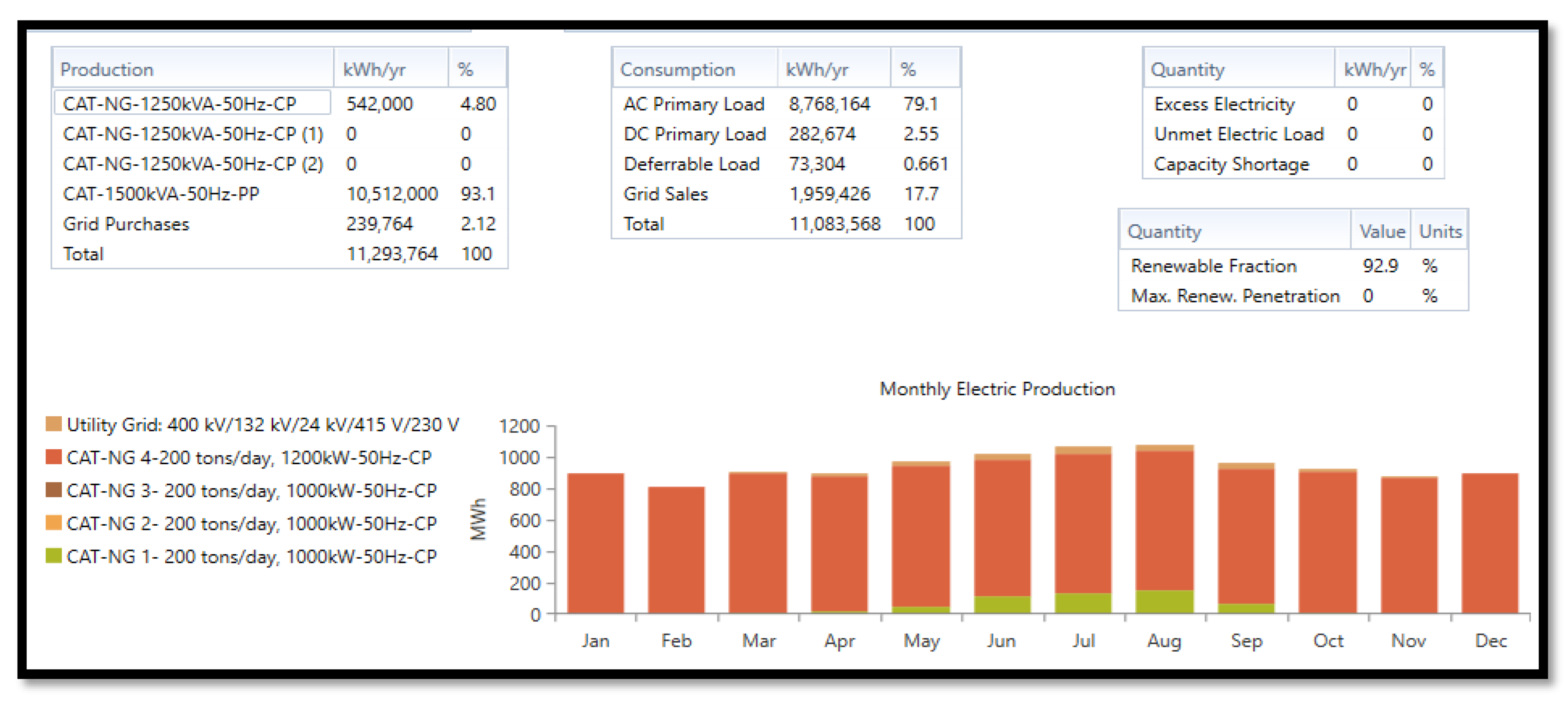 Sustainability 17 05187 g019