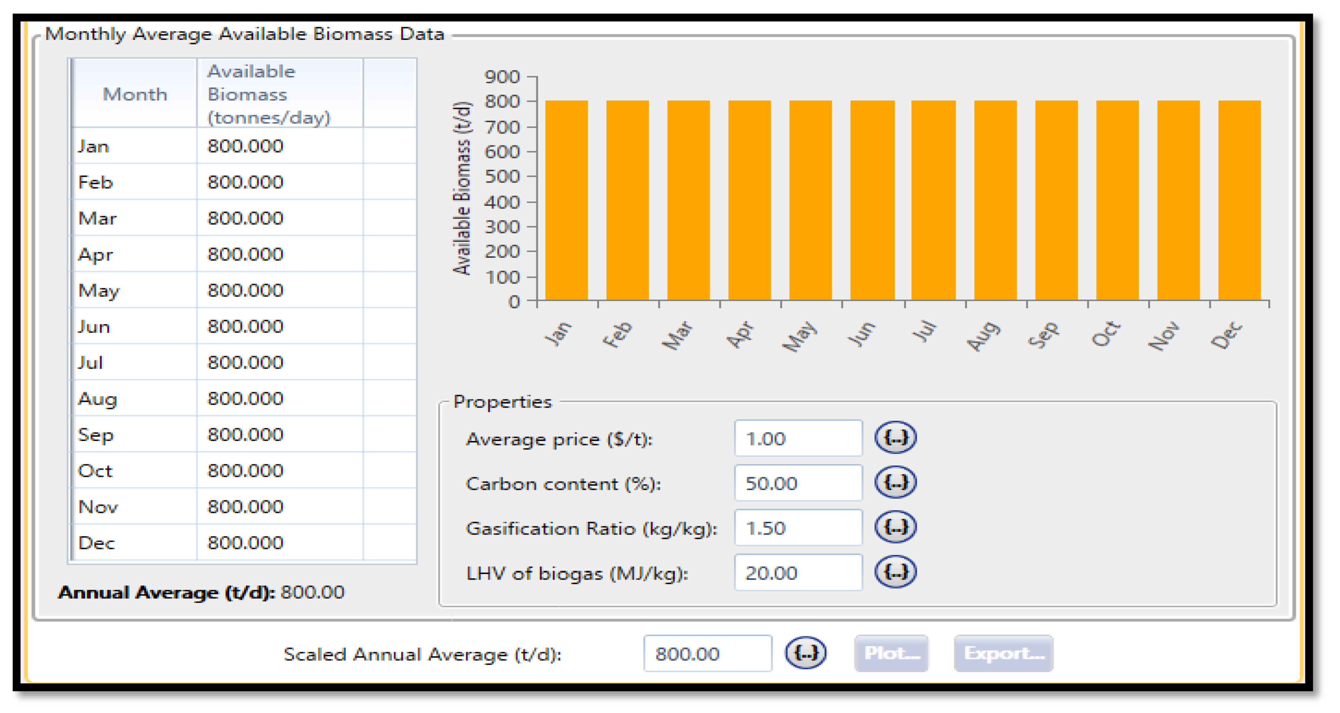 Sustainability 17 05187 g025