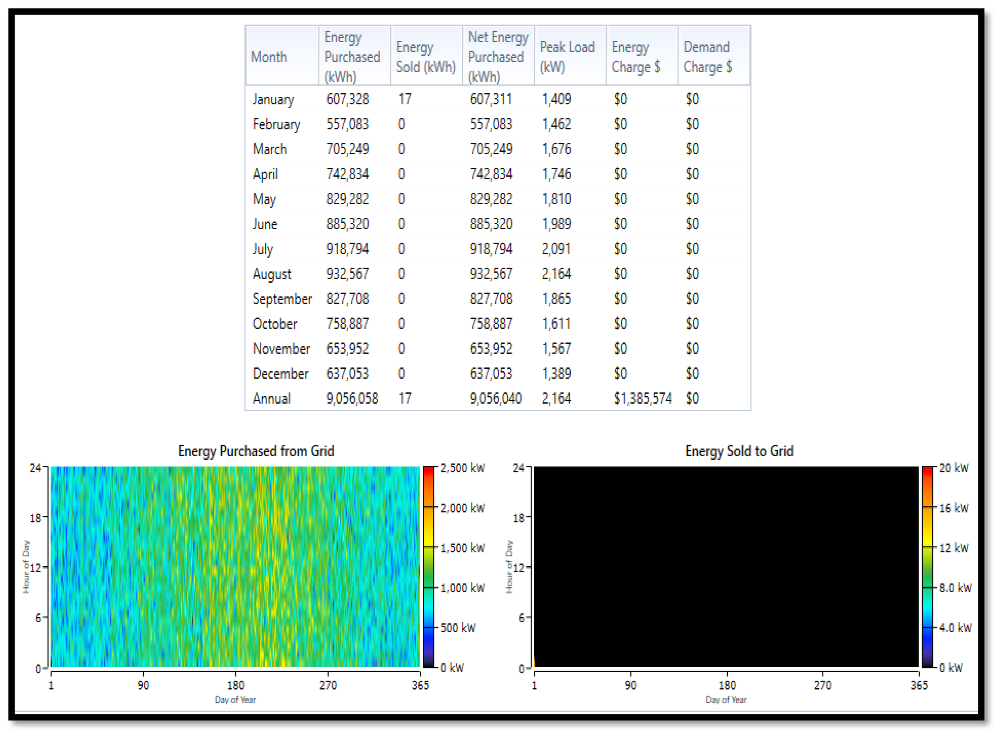 Sustainability 17 05187 g0a1