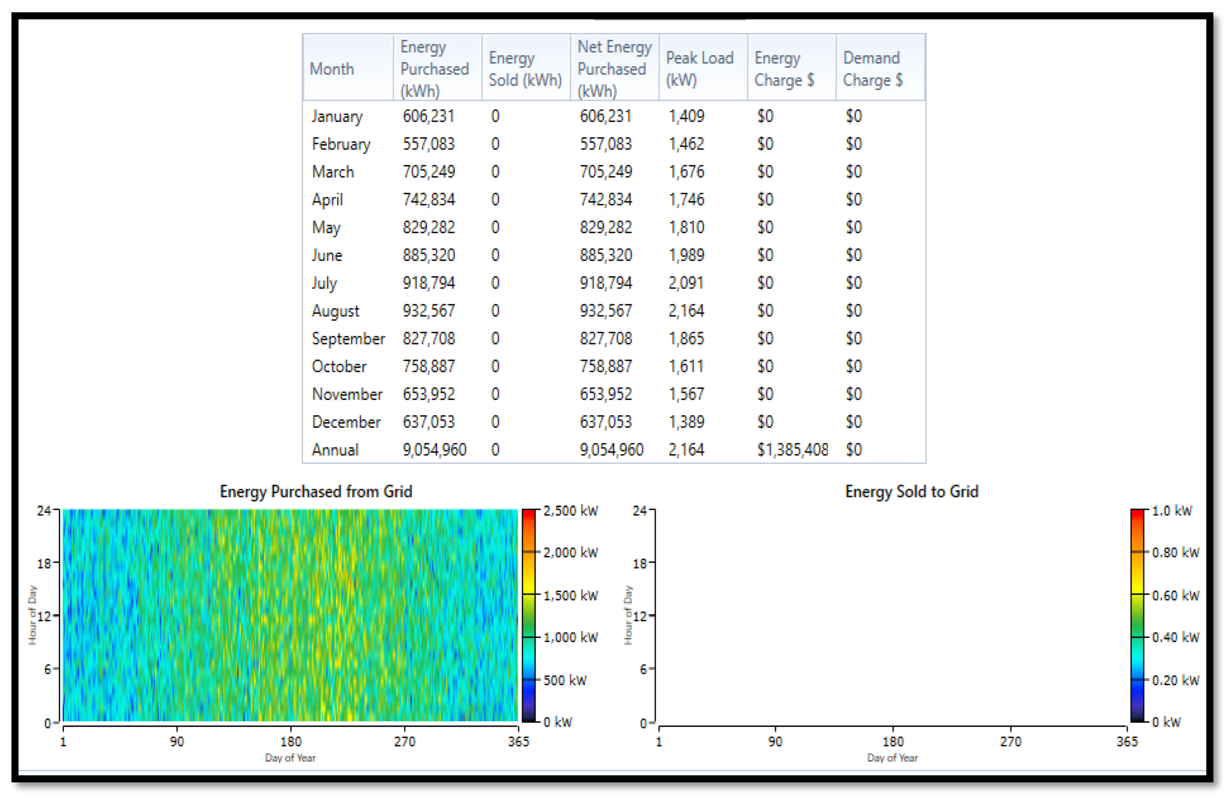 Sustainability 17 05187 g0a3