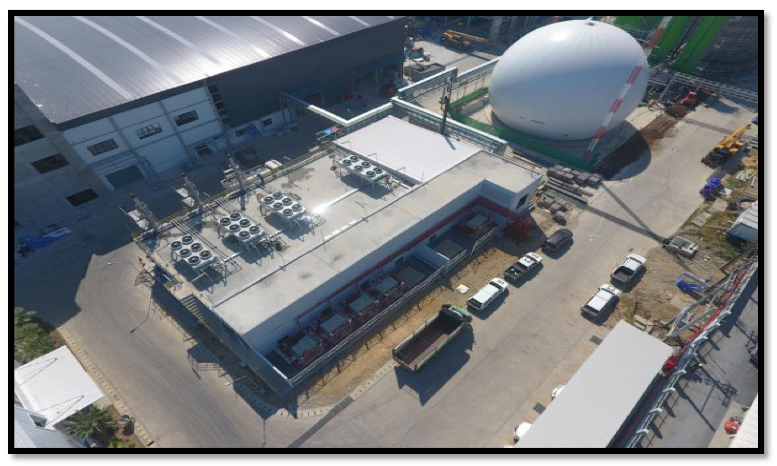 Sustainability 17 05187 g0a4