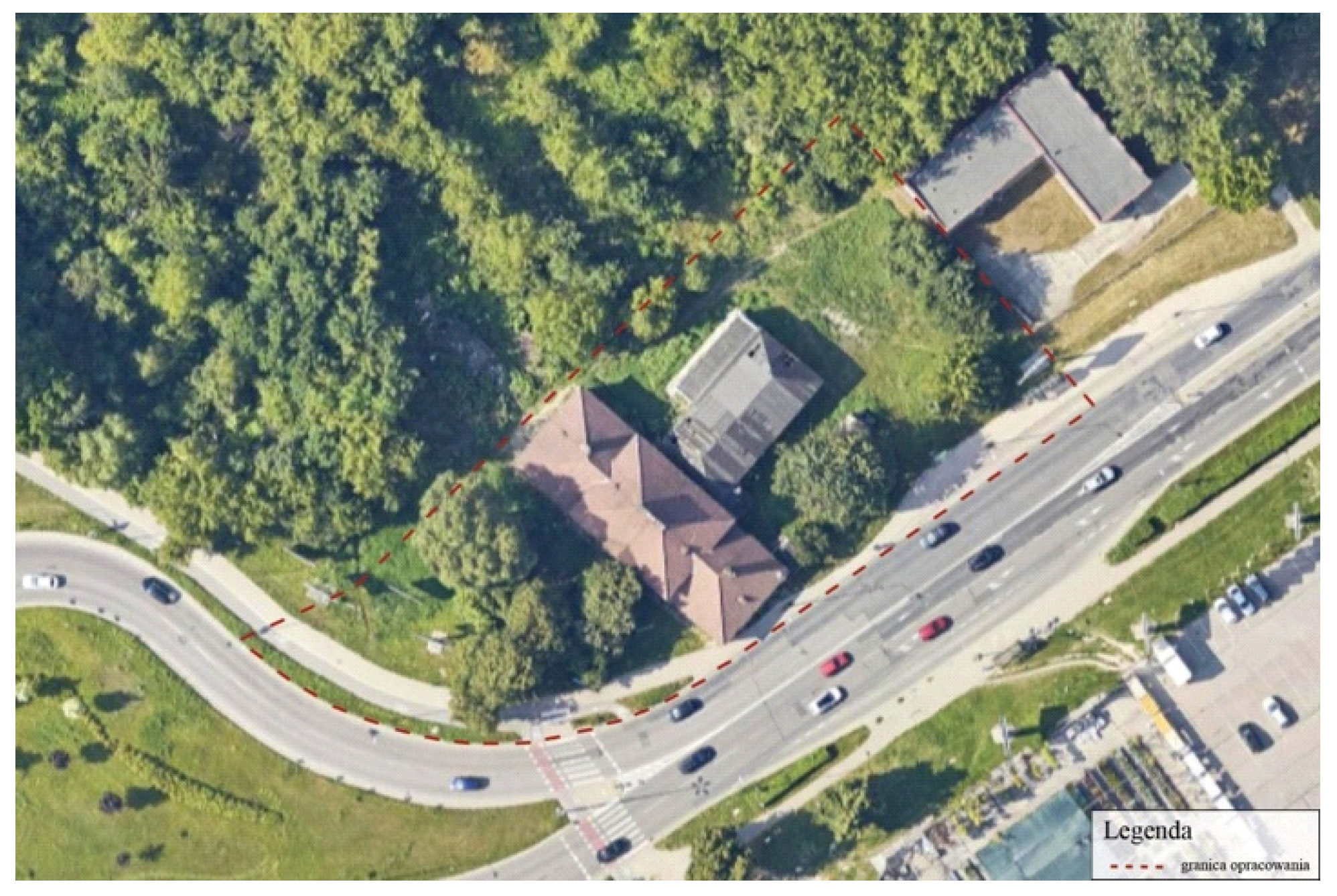 Sustainability 17 05189 g005