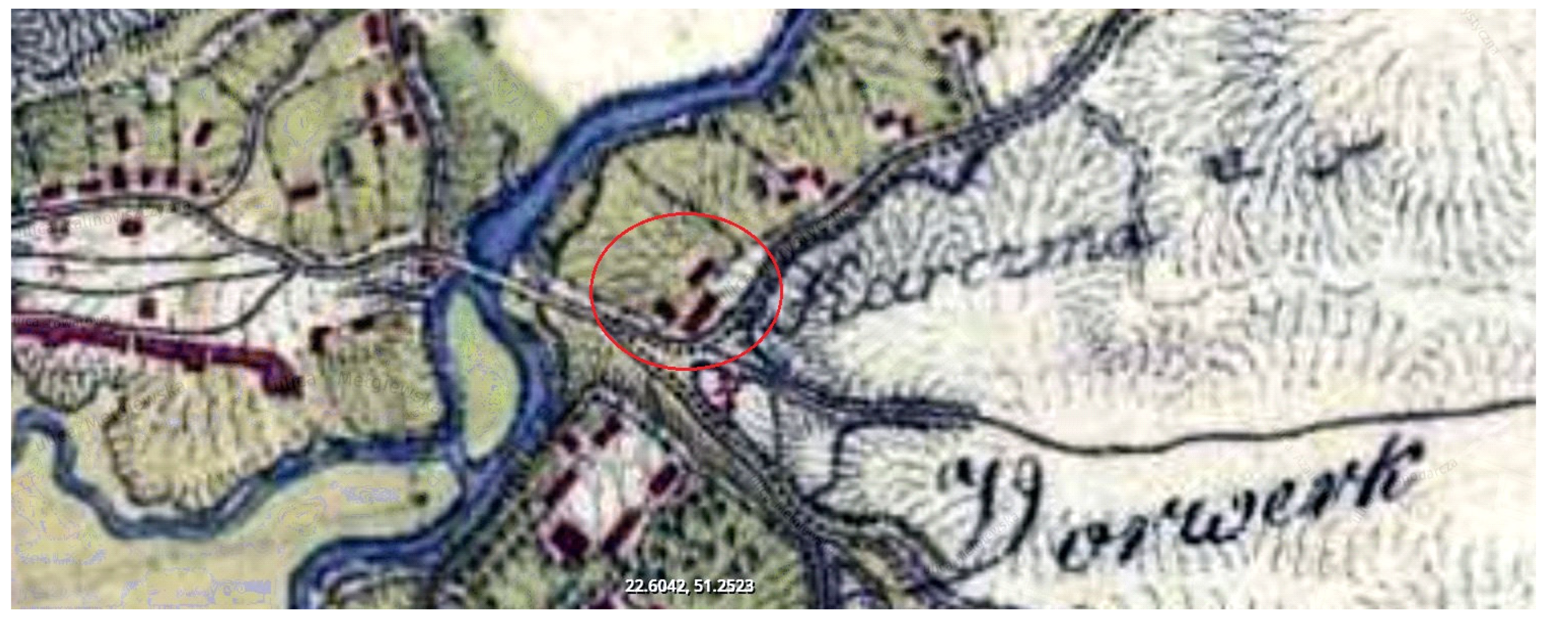 Sustainability 17 05189 g006