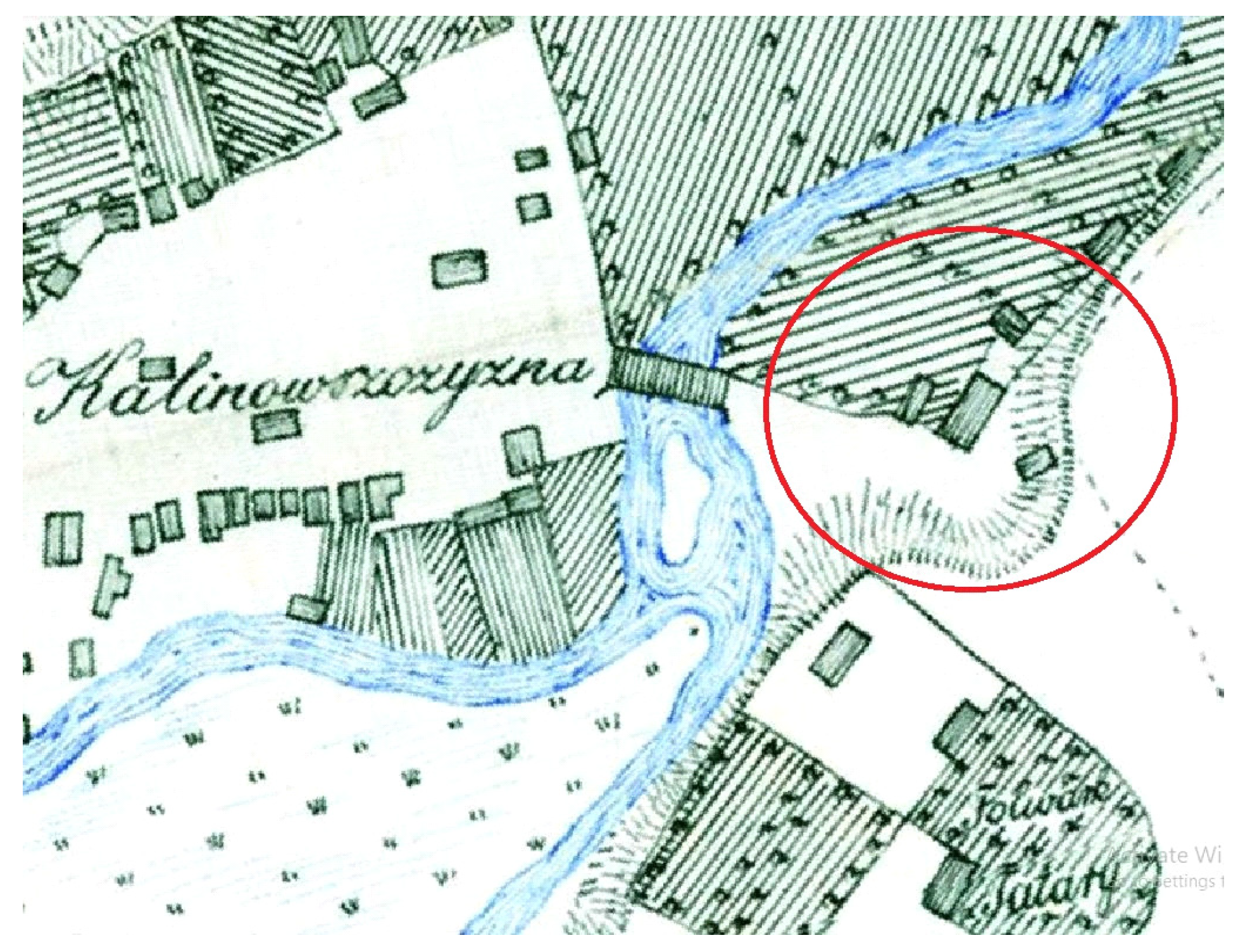 Sustainability 17 05189 g007