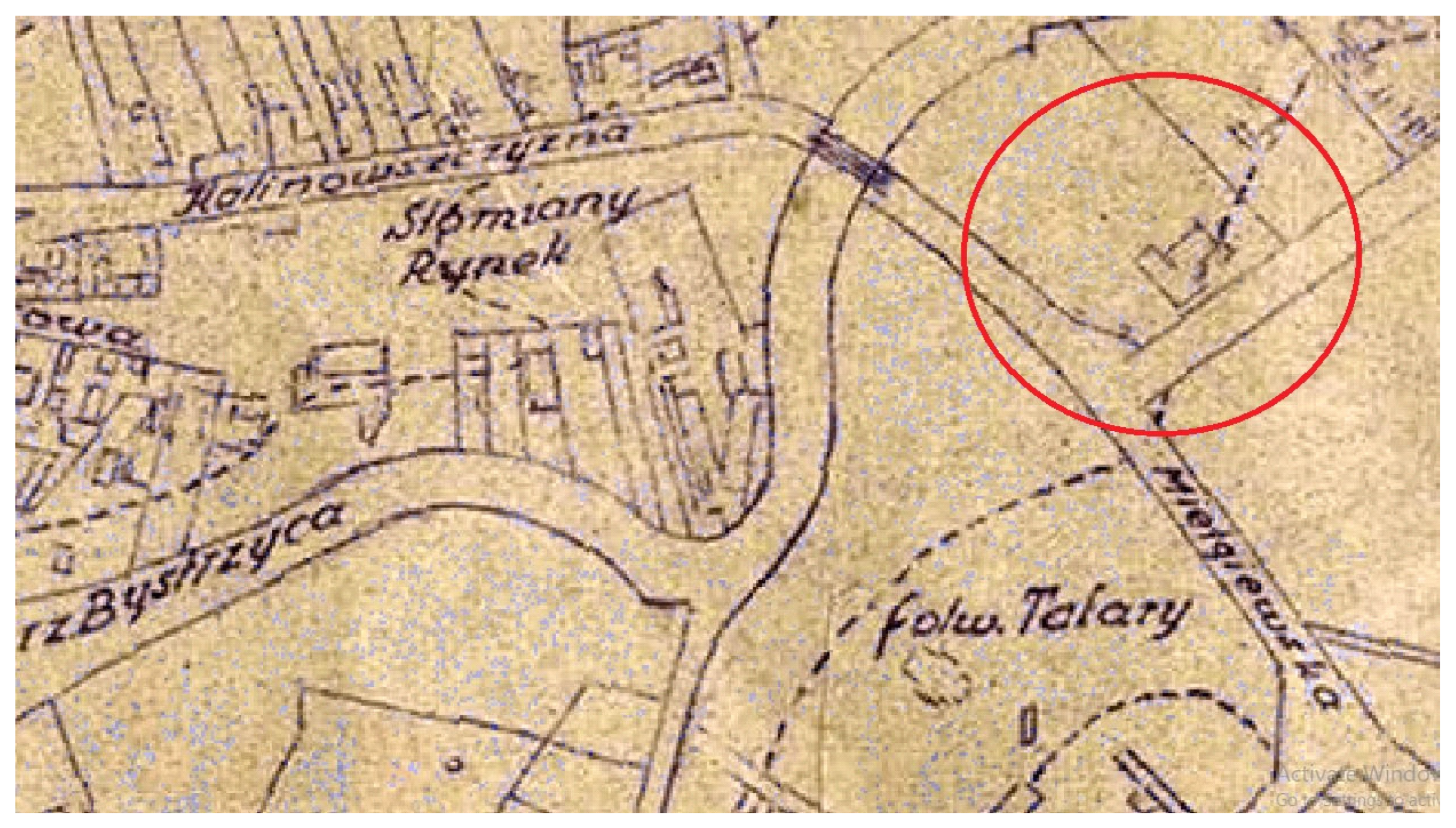 Sustainability 17 05189 g009