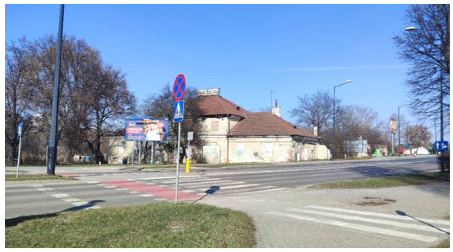 Sustainability 17 05189 g010