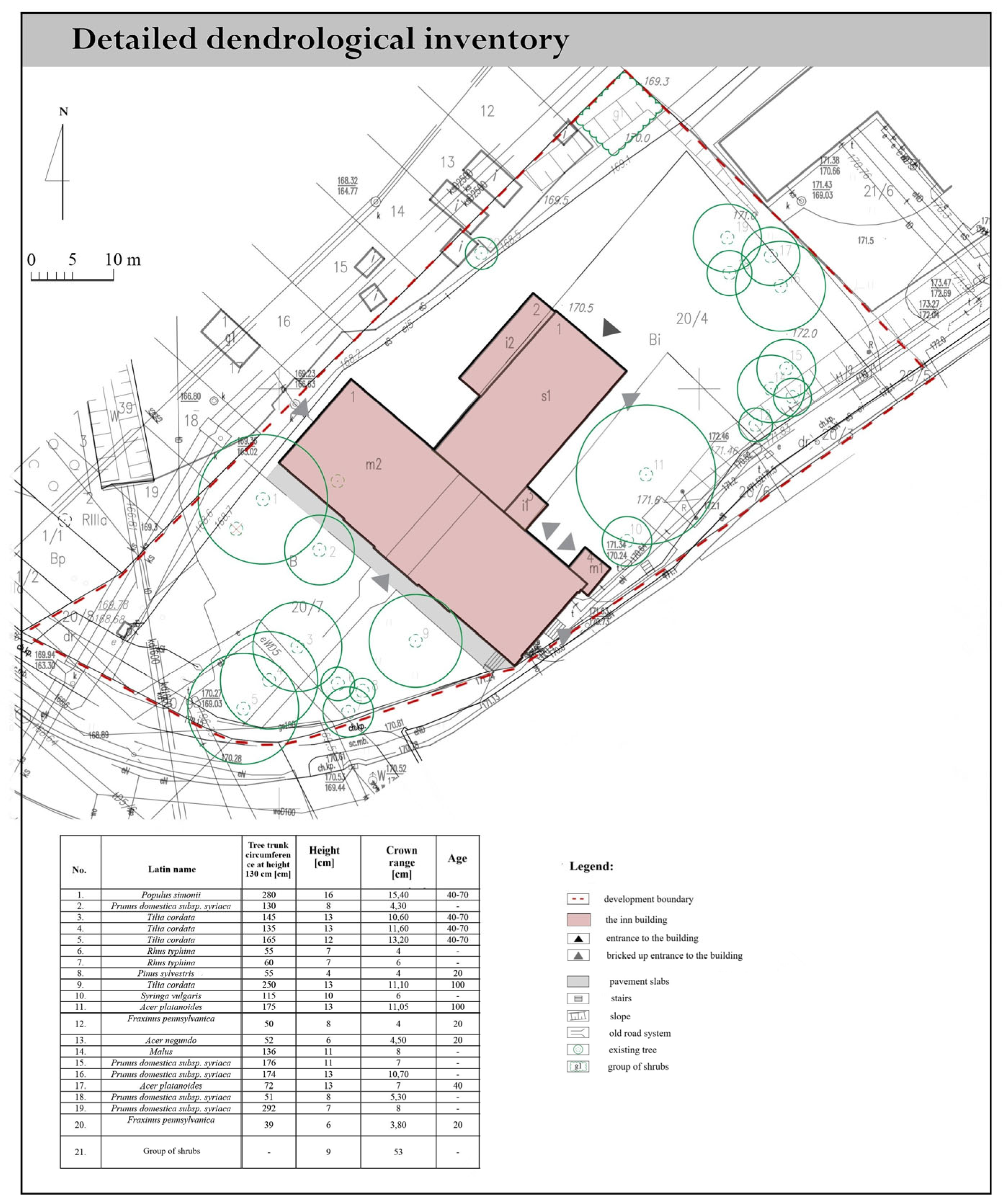 Sustainability 17 05189 g014