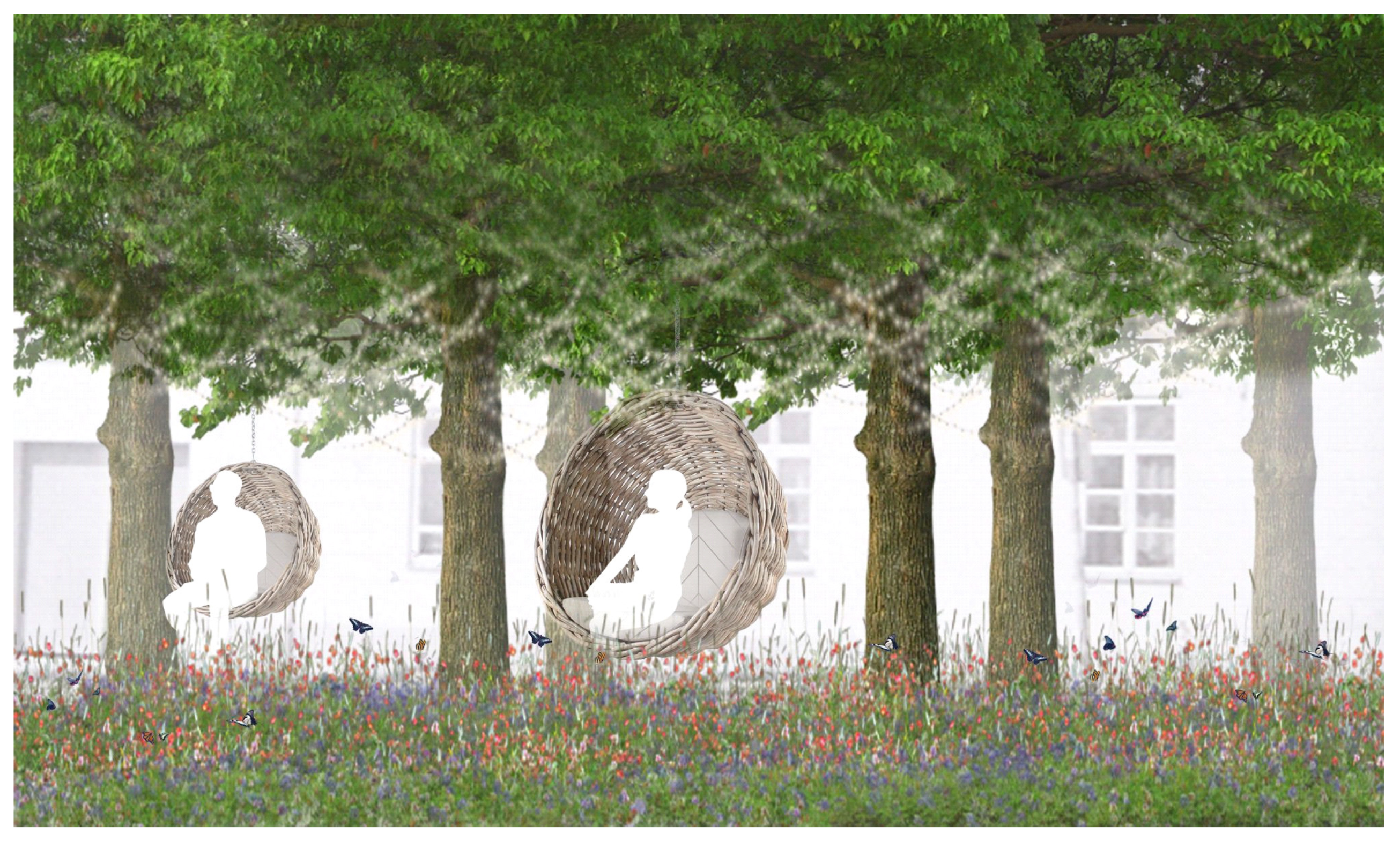 Sustainability 17 05189 g021