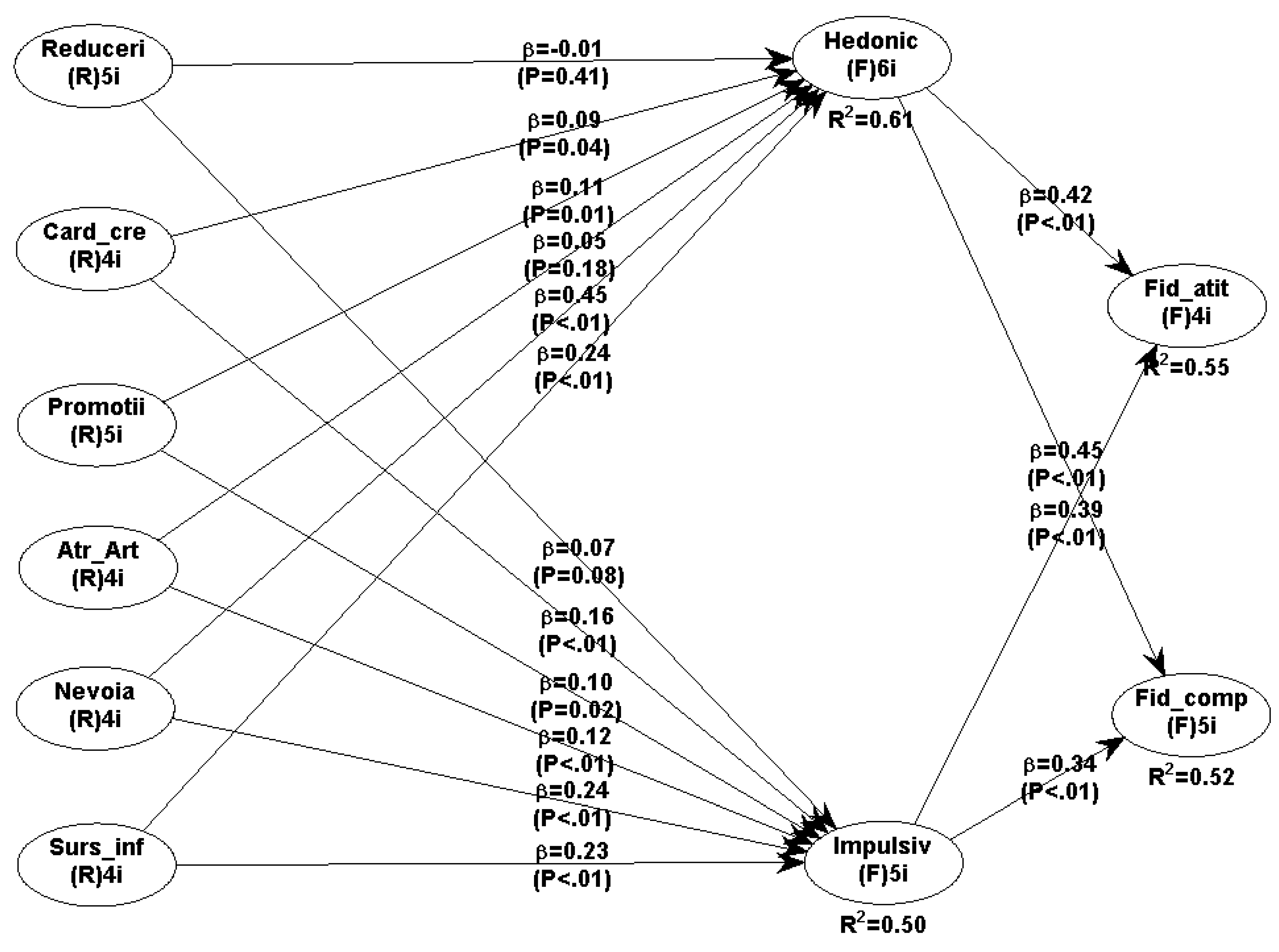 Sustainability 17 05198 g001