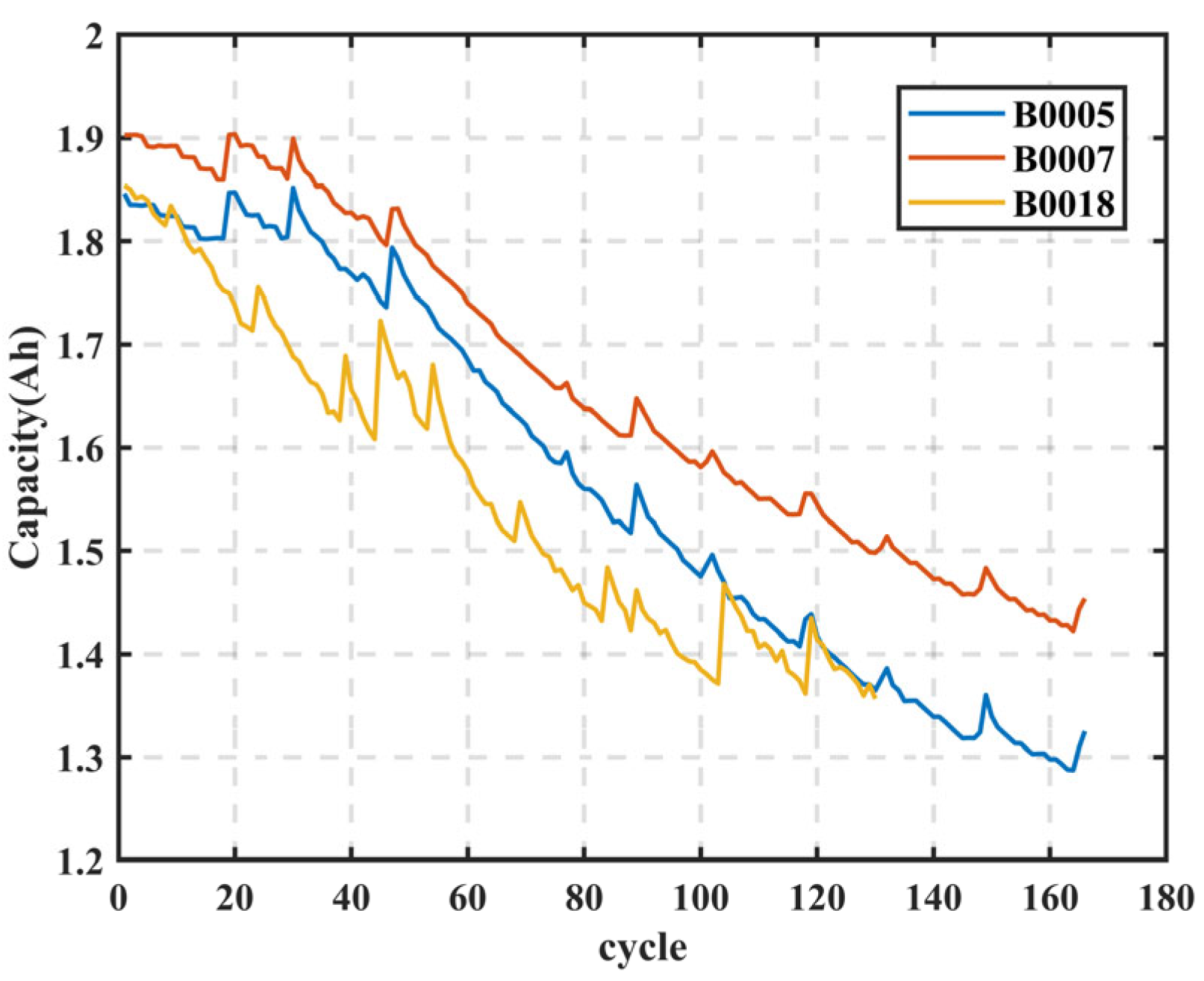 Sustainability 17 05205 g001