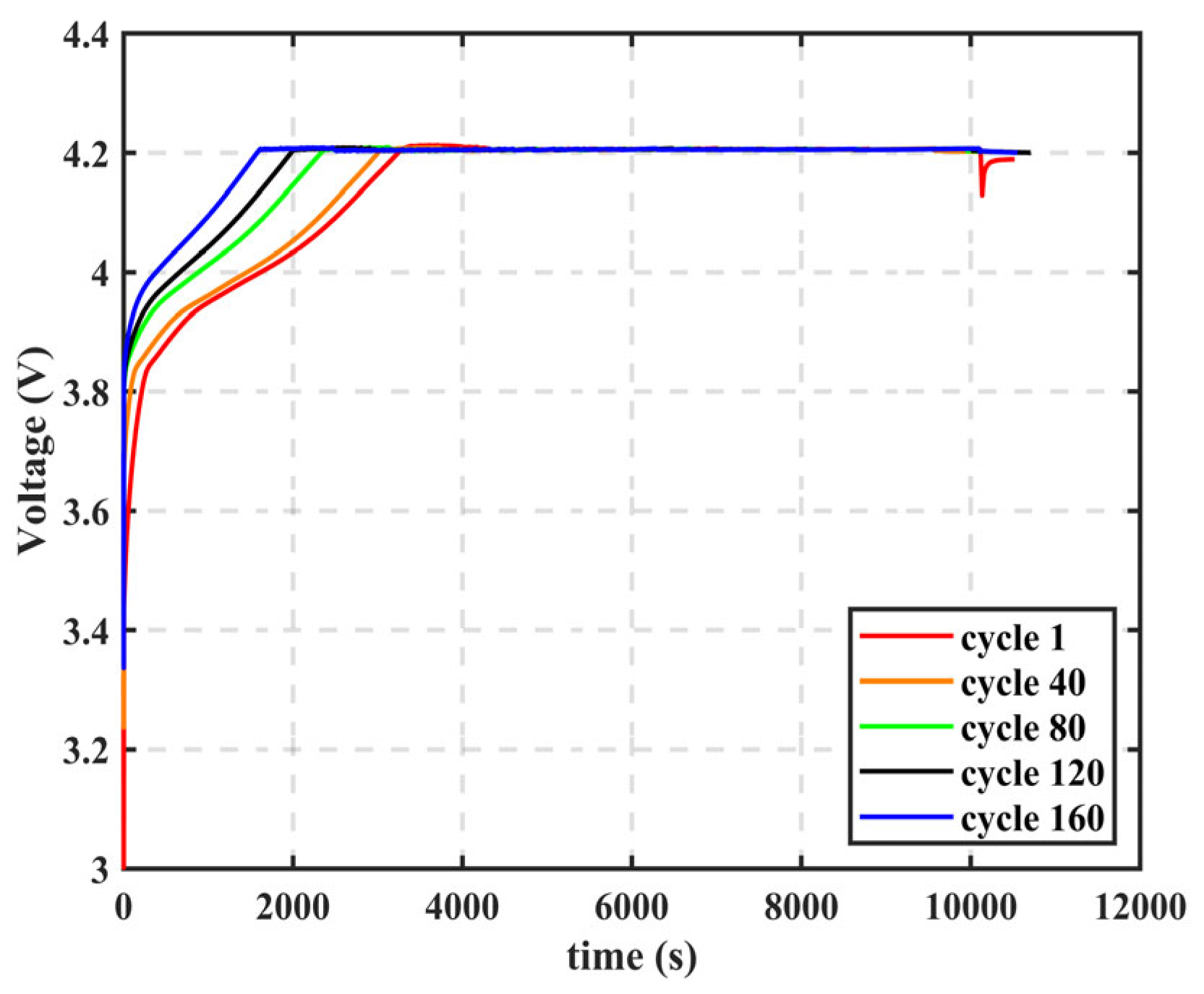 Sustainability 17 05205 g002