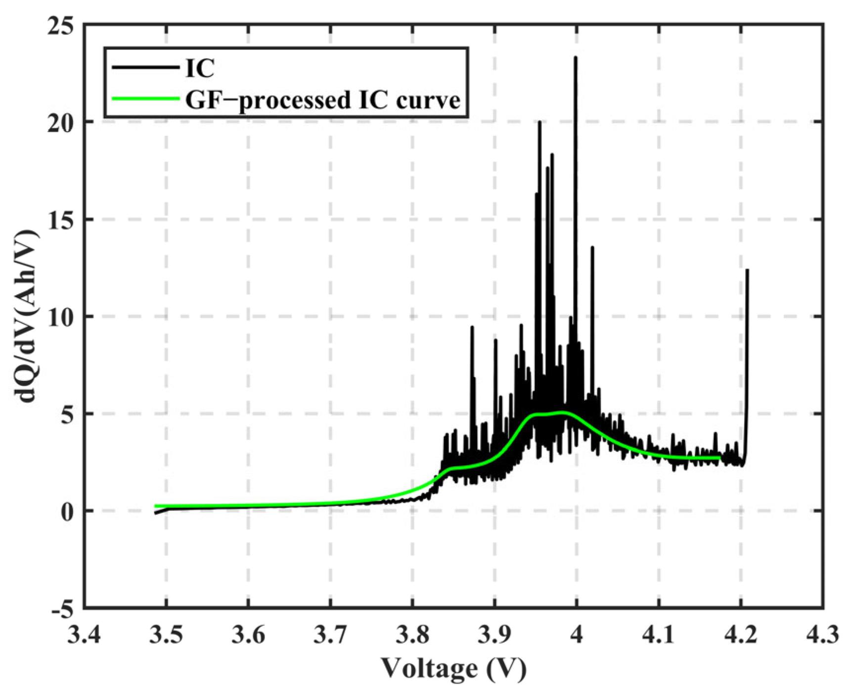 Sustainability 17 05205 g005