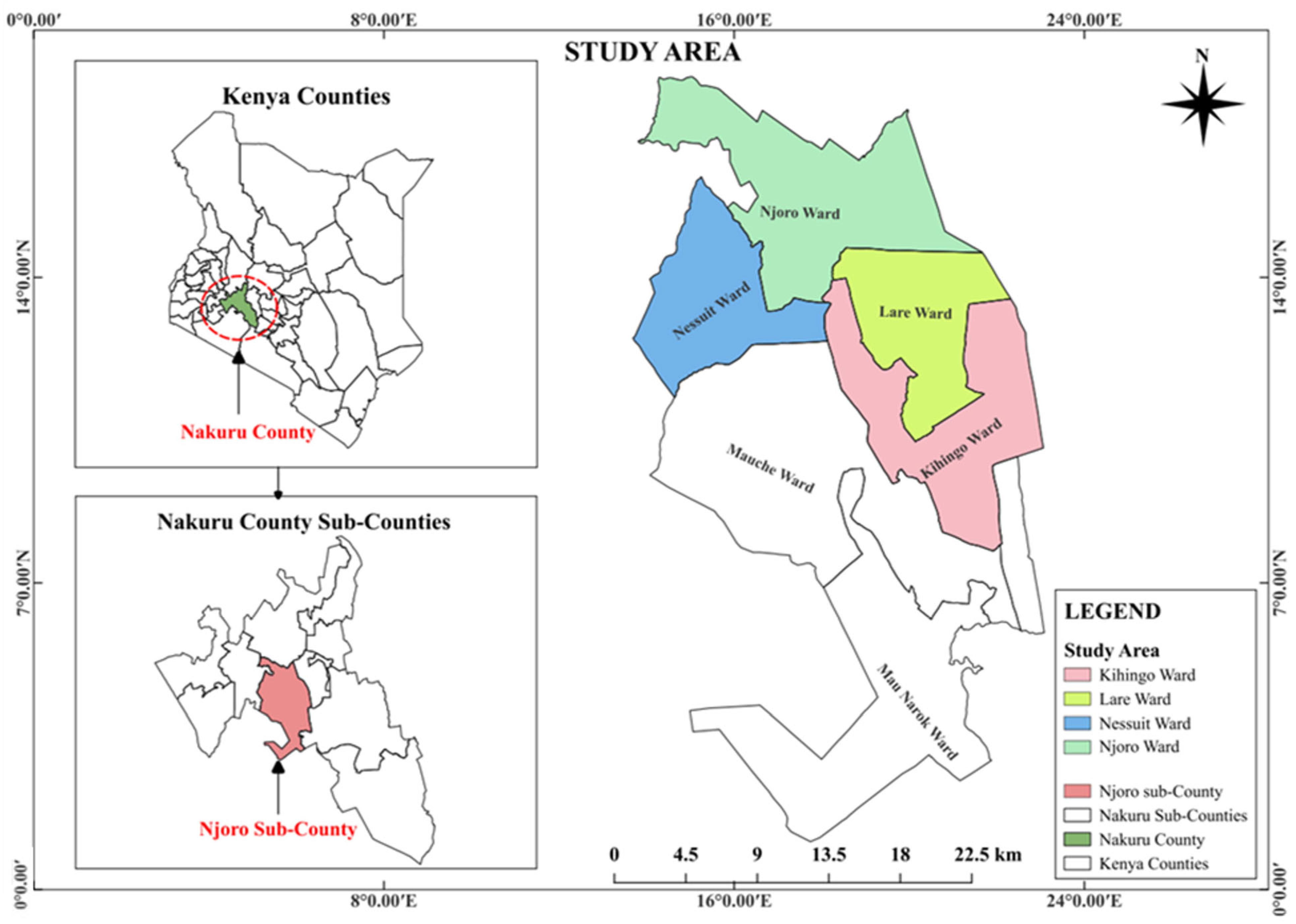 Sustainability 17 05206 g001