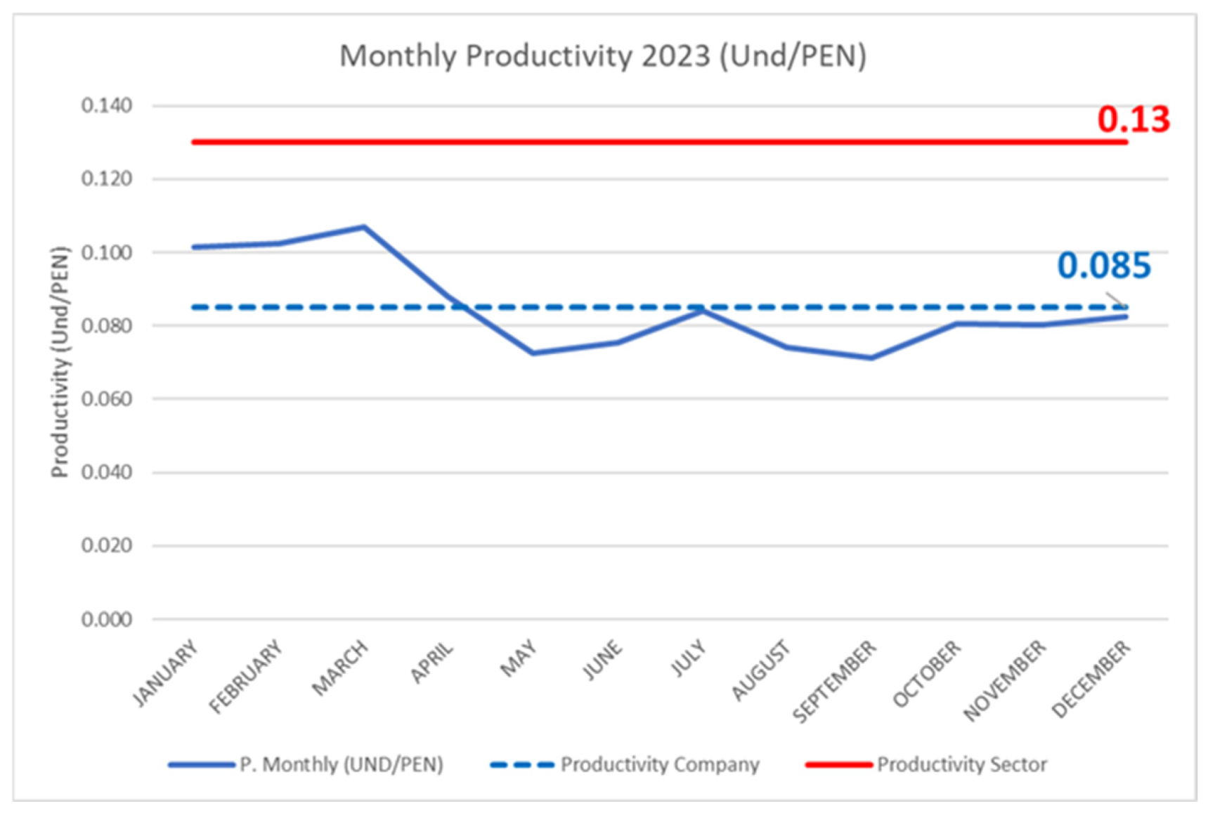 Sustainability 17 05207 g001