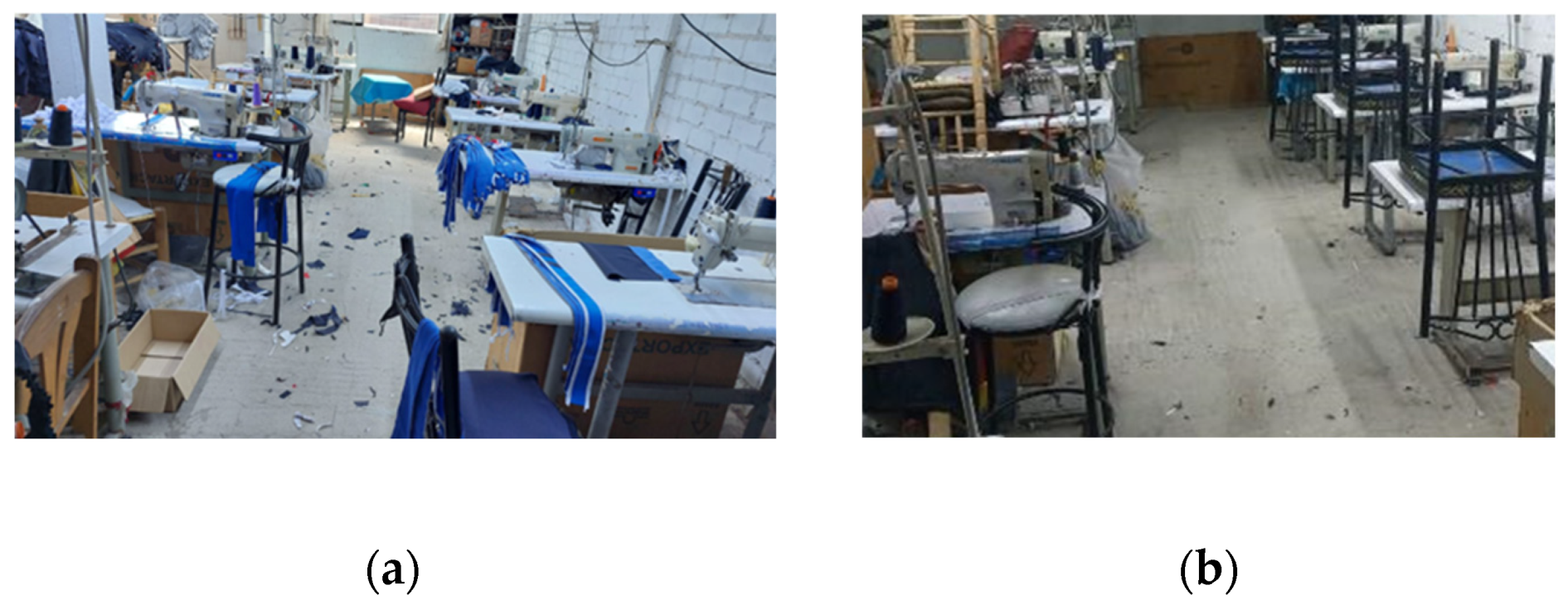 Sustainability 17 05207 g0a10