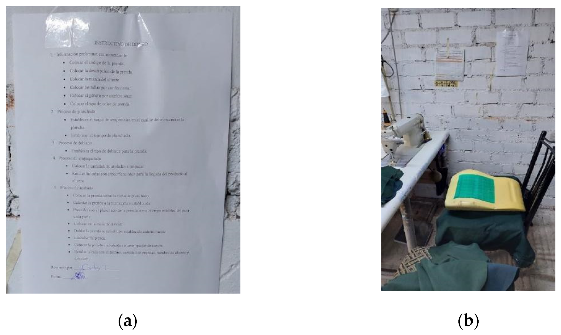 Sustainability 17 05207 g0a11