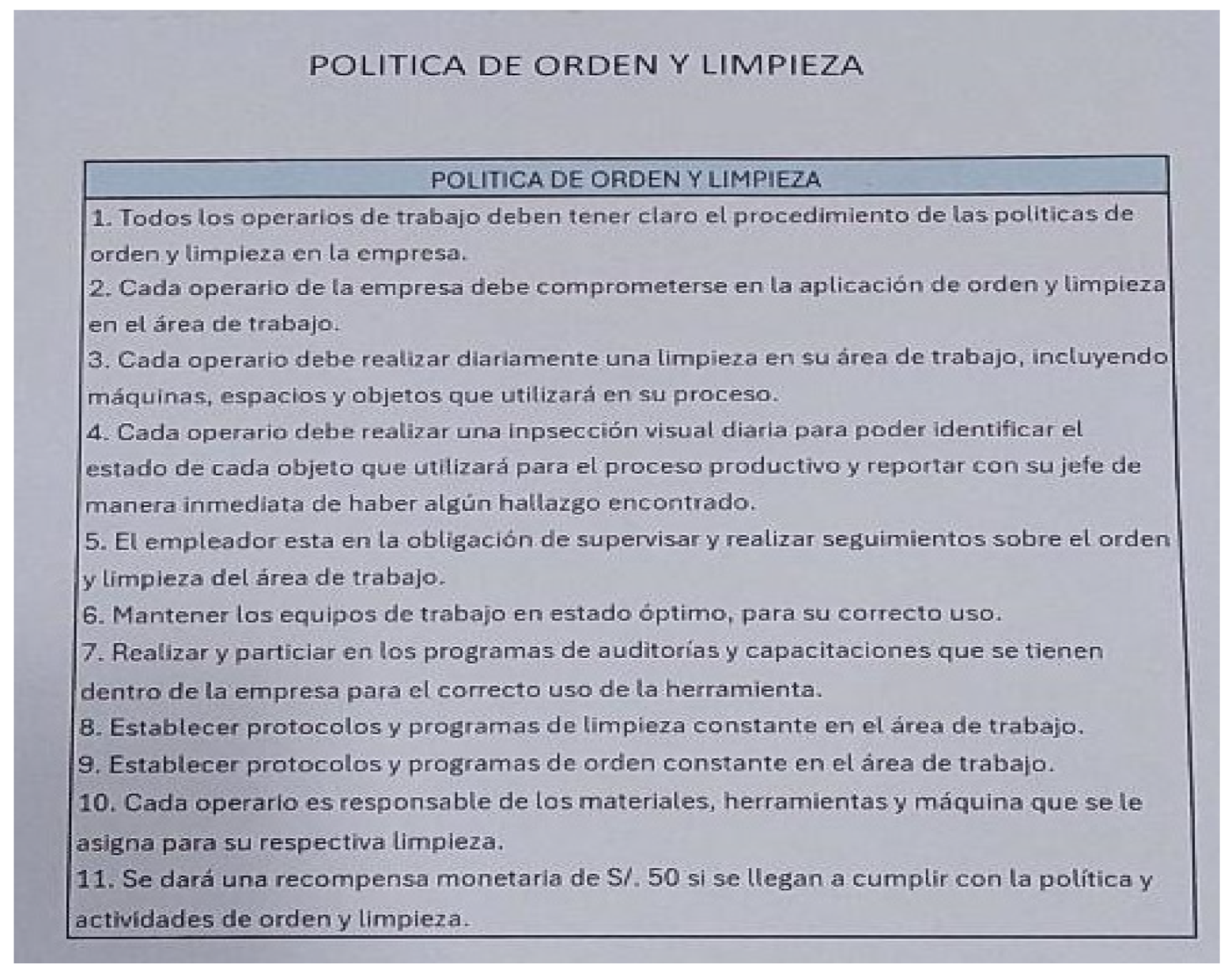 Sustainability 17 05207 g0a12