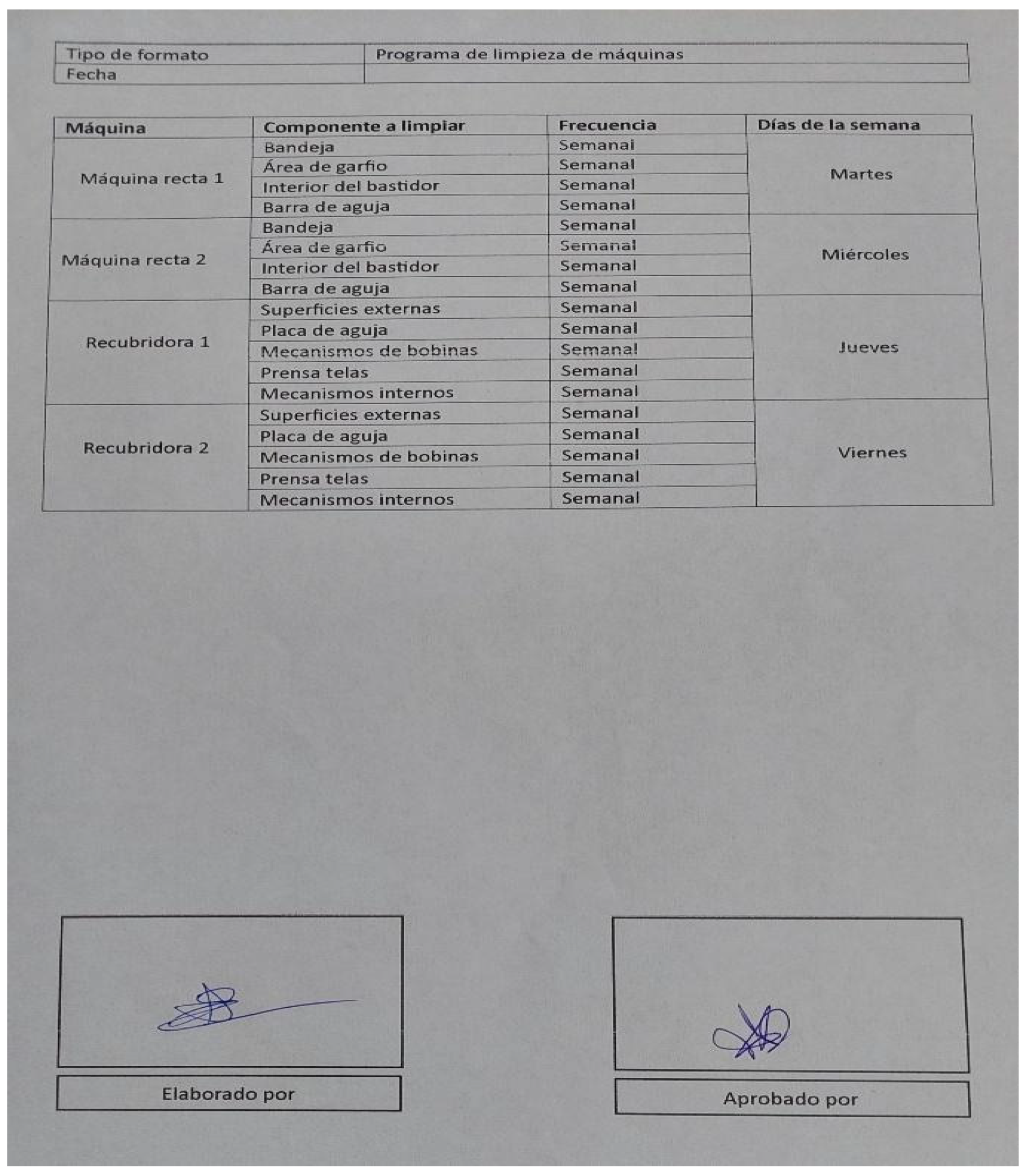 Sustainability 17 05207 g0a13