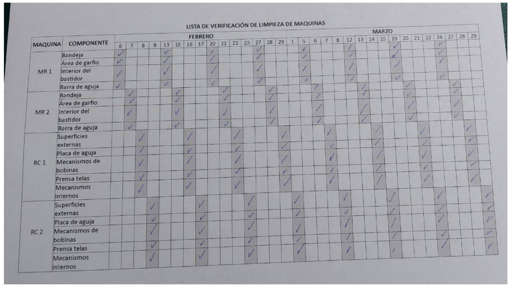 Sustainability 17 05207 g0a14