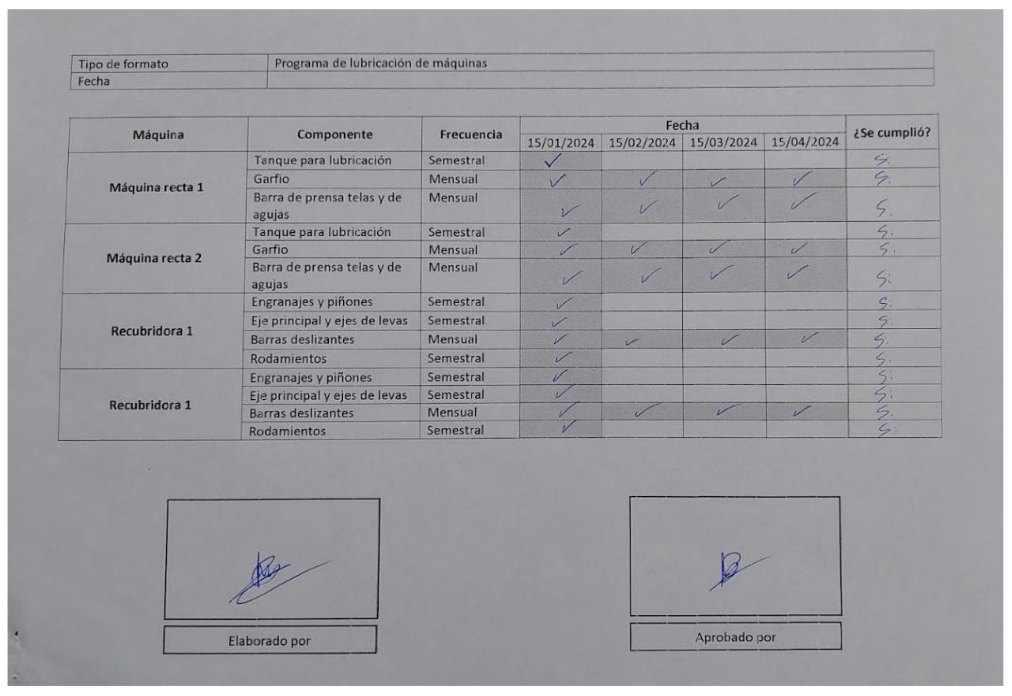 Sustainability 17 05207 g0a15
