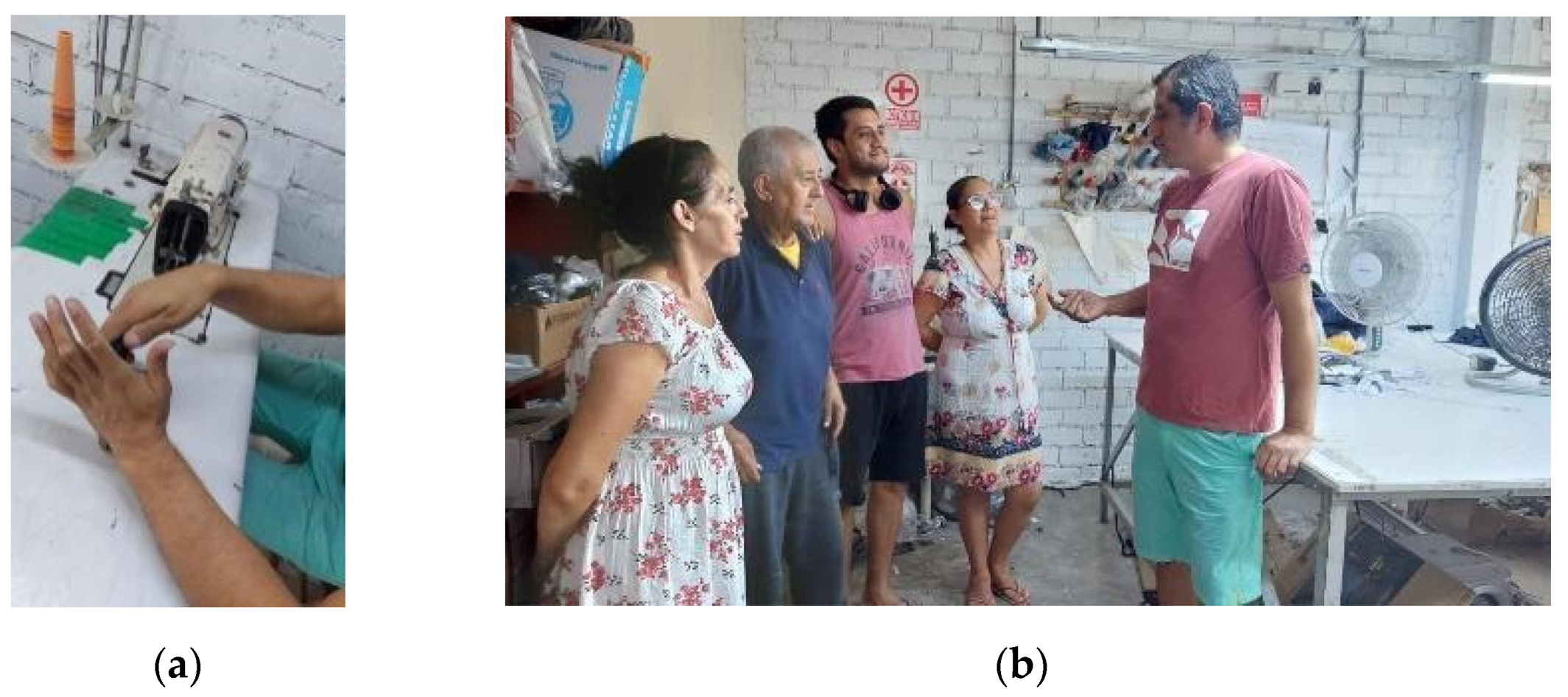 Sustainability 17 05207 g0a16