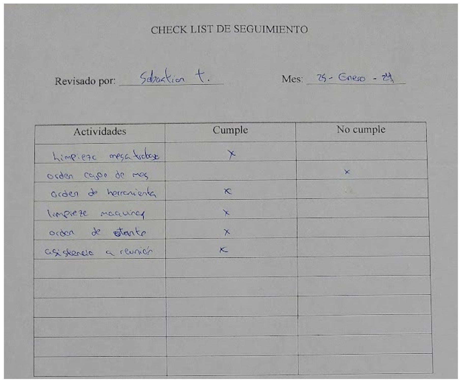 Sustainability 17 05207 g0a17